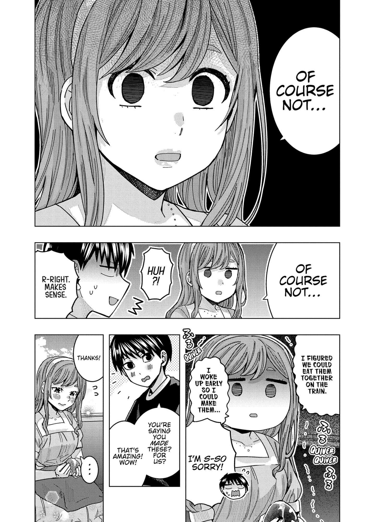 Page 6 of Chapter 34
