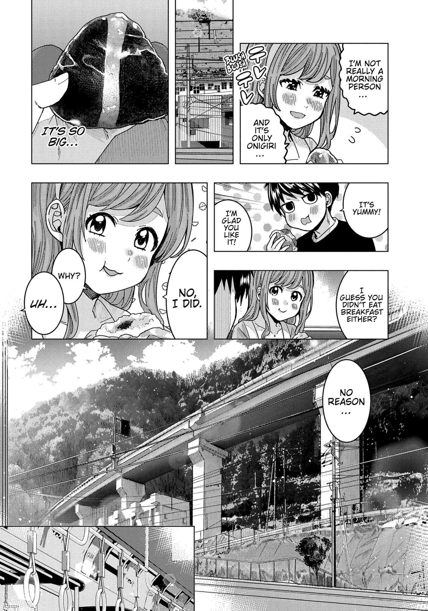 Page 7 of Chapter 34