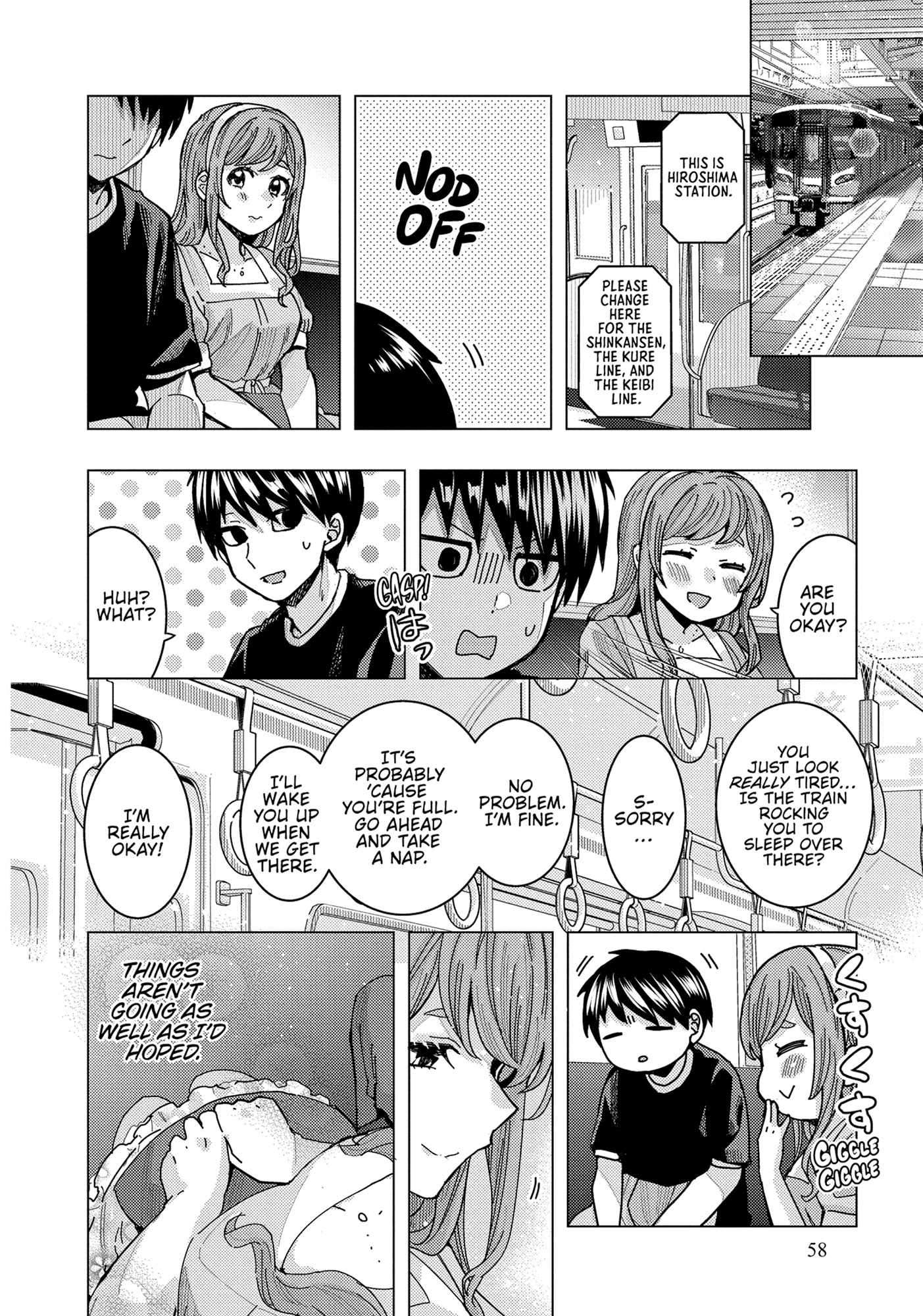 Page 8 of Chapter 34