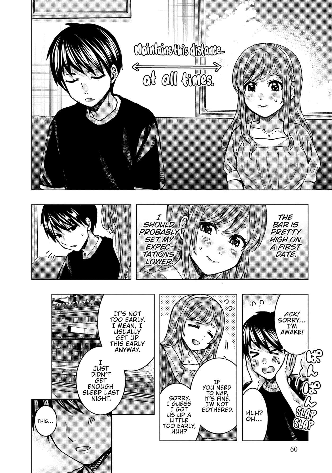 Page 10 of Chapter 34
