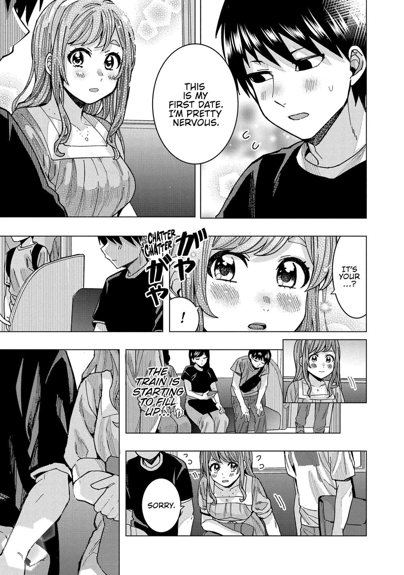 Page 11 of Chapter 34