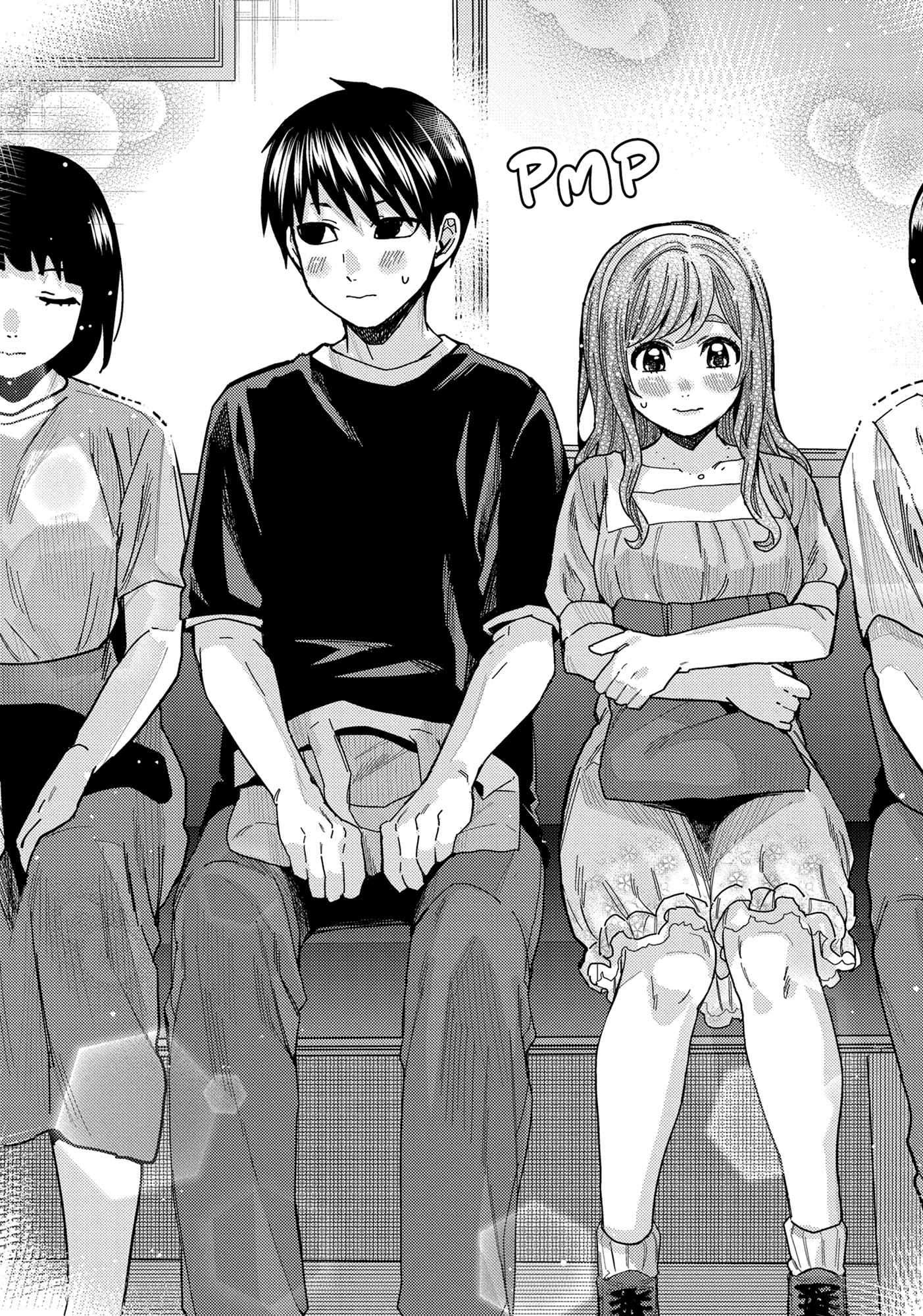 Page 12 of Chapter 34