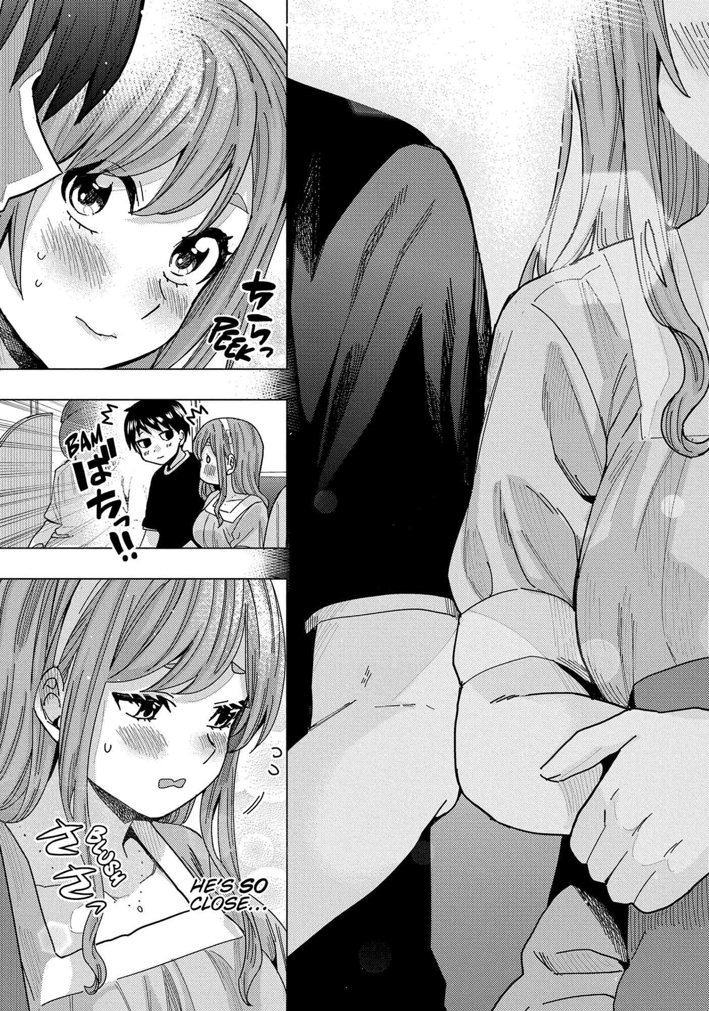 Page 13 of Chapter 34