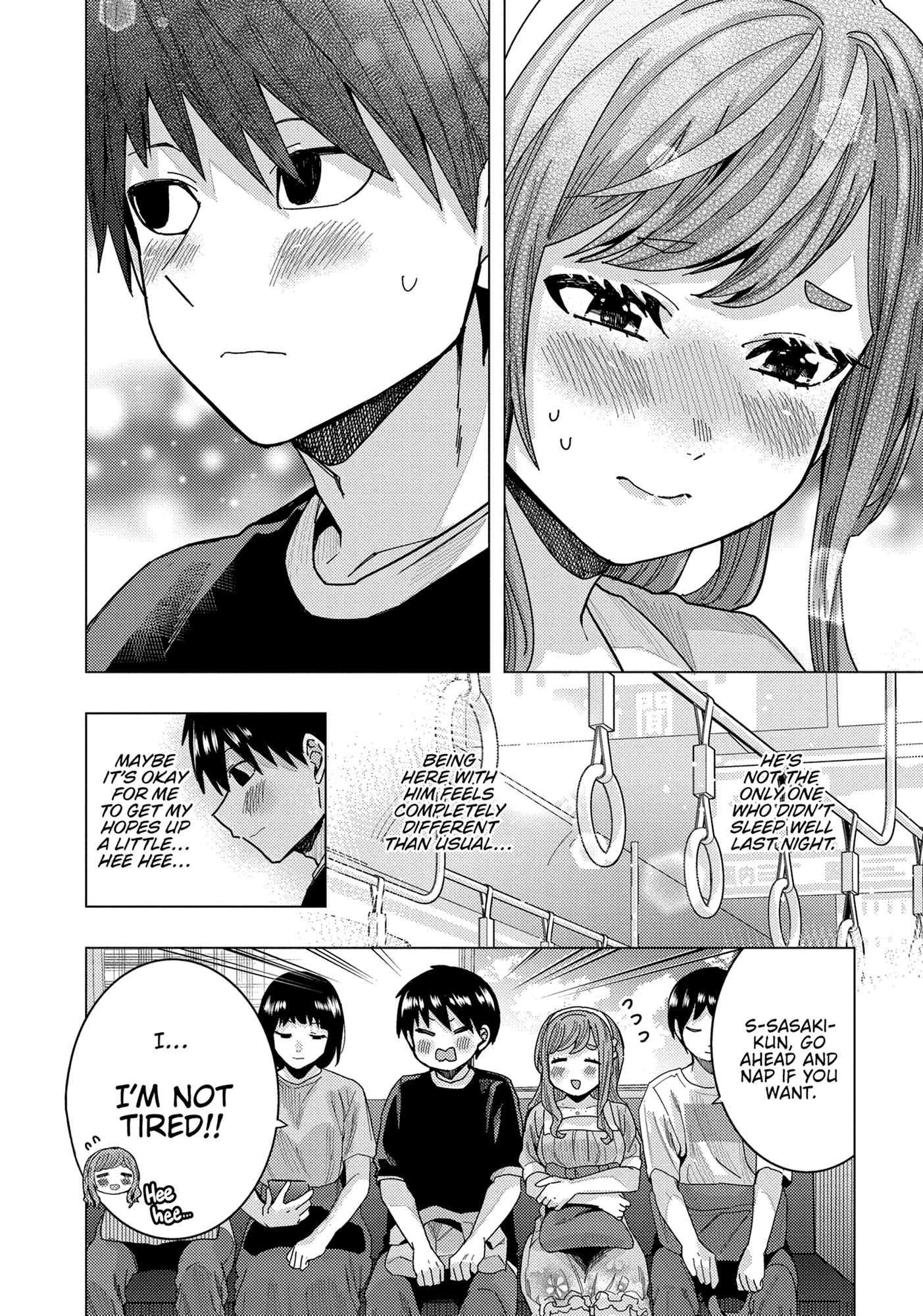 Page 14 of Chapter 34
