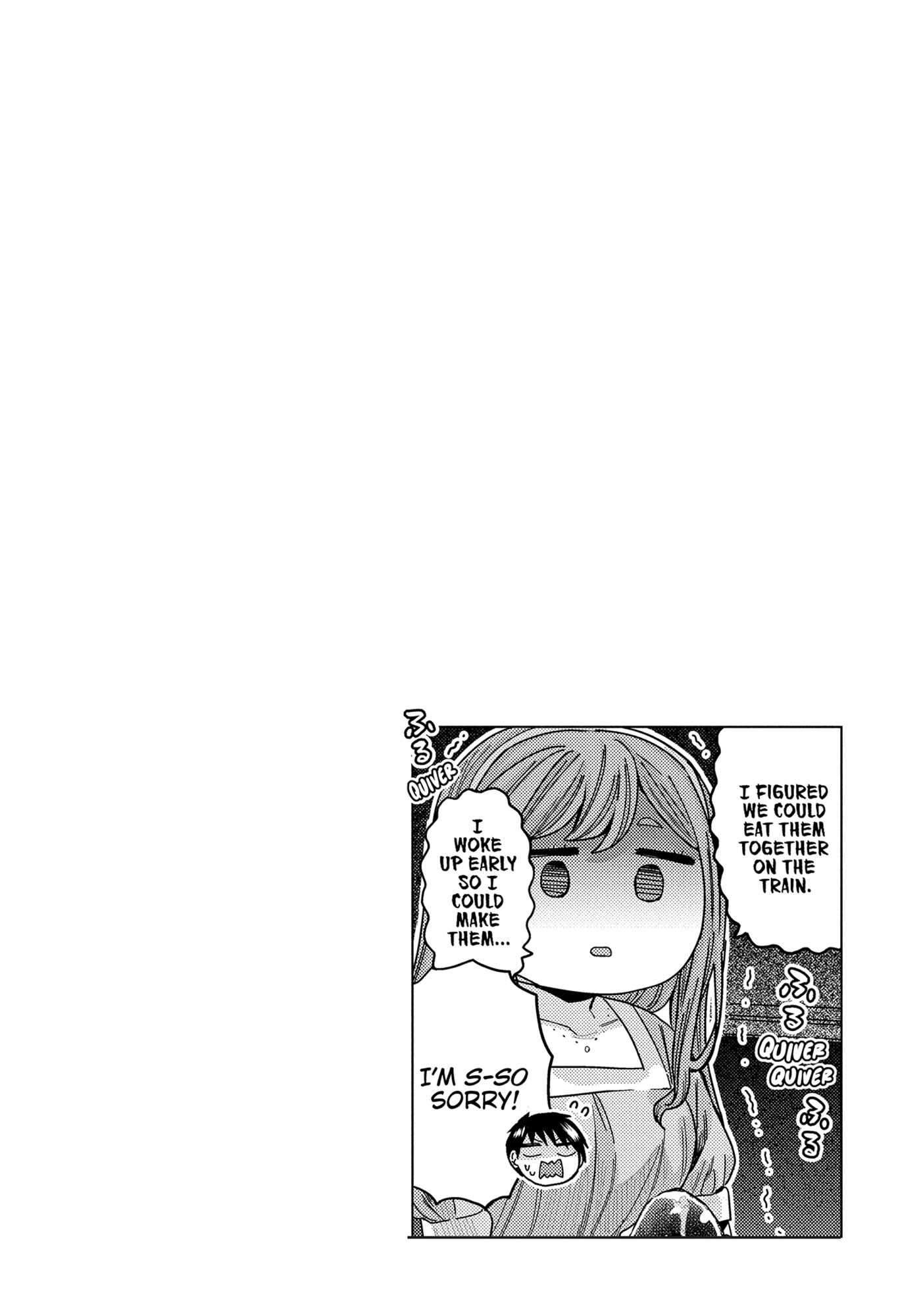 Page 15 of Chapter 34
