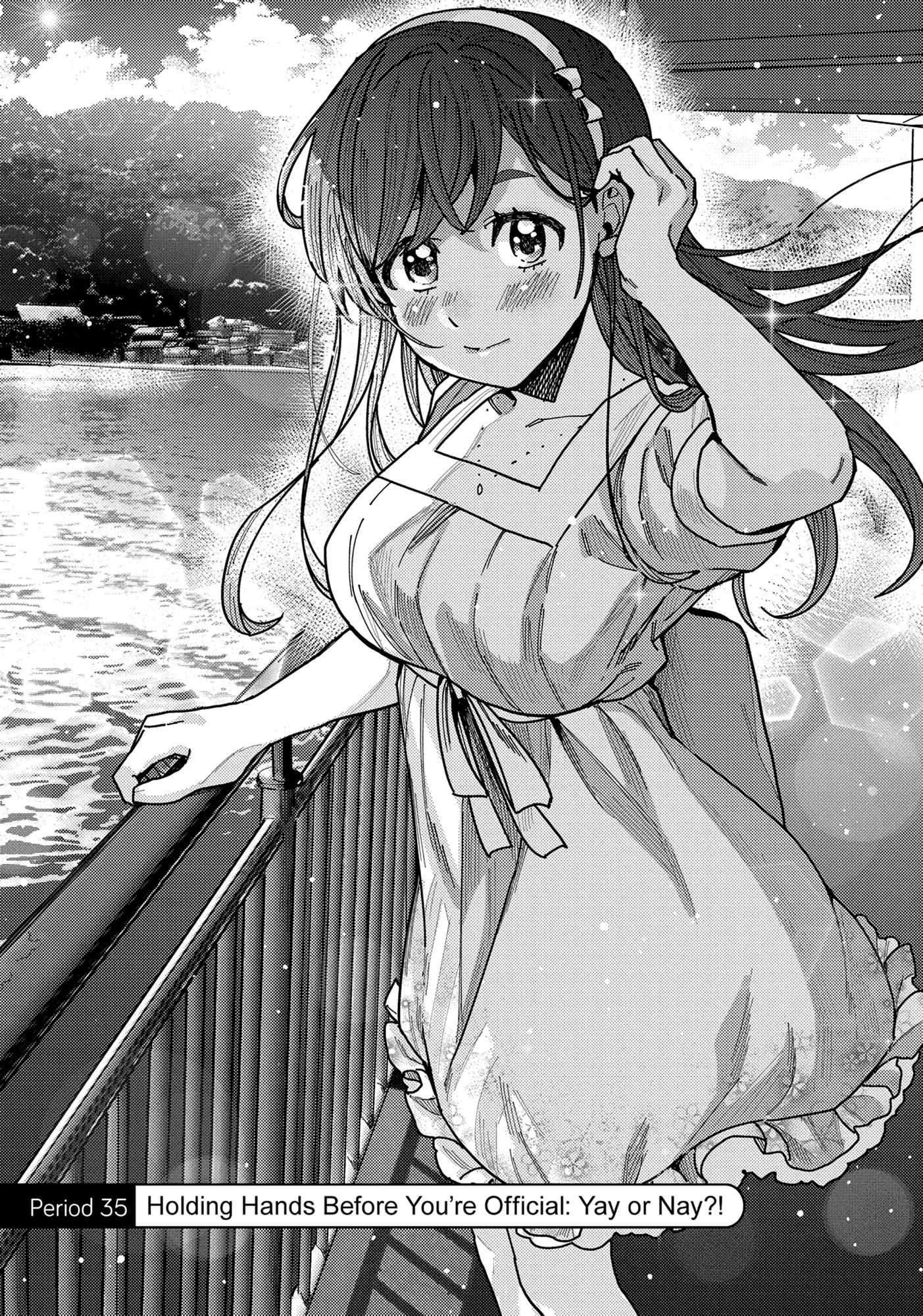 Page 1 of Chapter 35