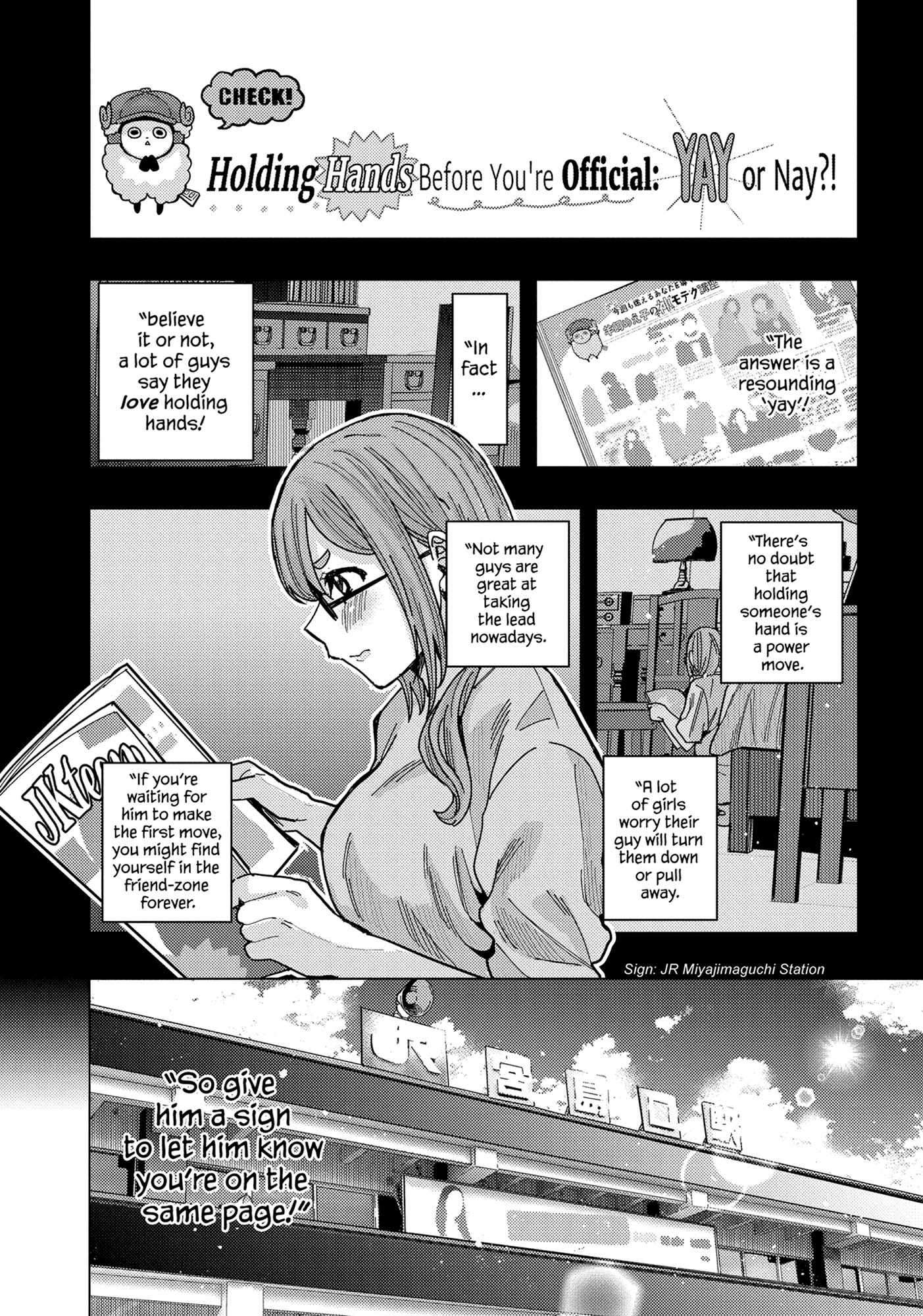 Page 2 of Chapter 35