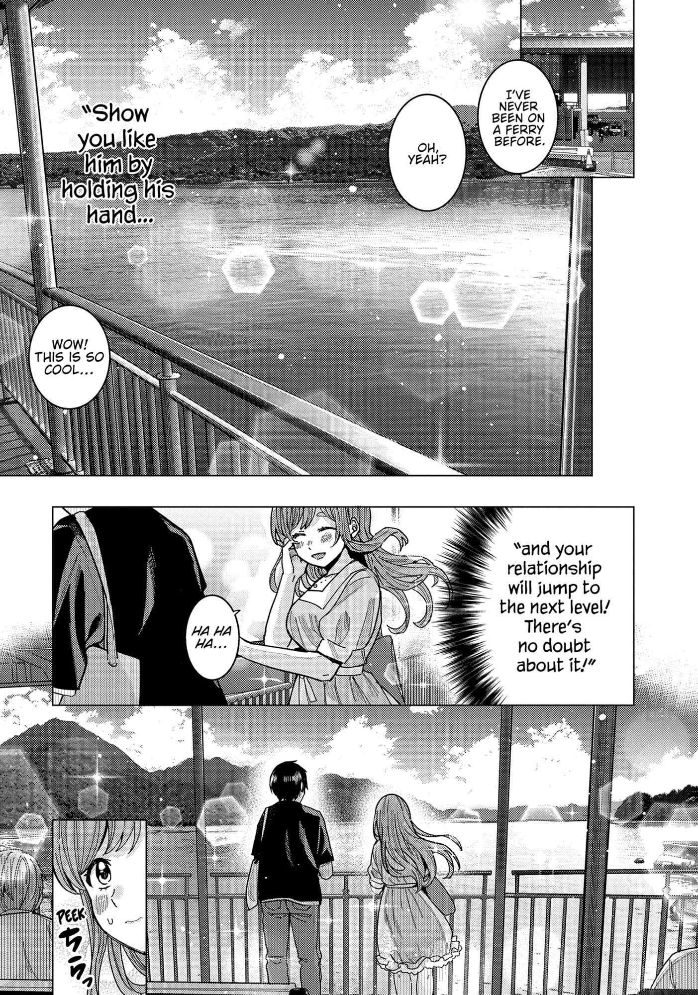 Page 3 of Chapter 35