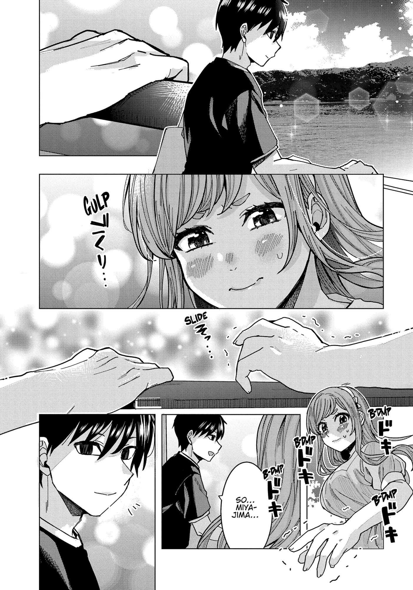Page 4 of Chapter 35