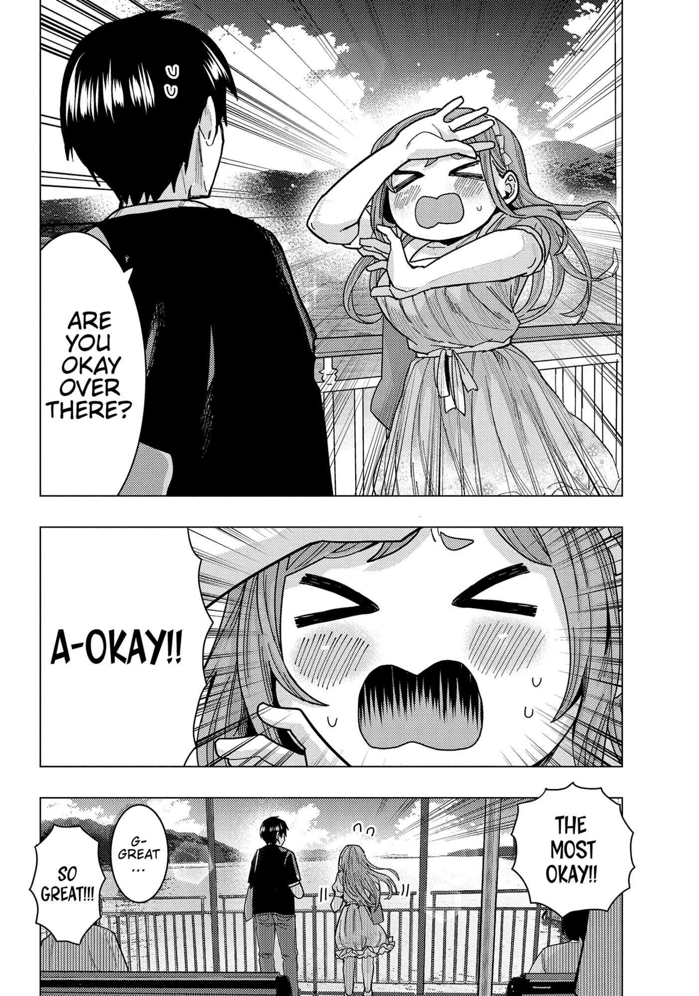 Page 5 of Chapter 35