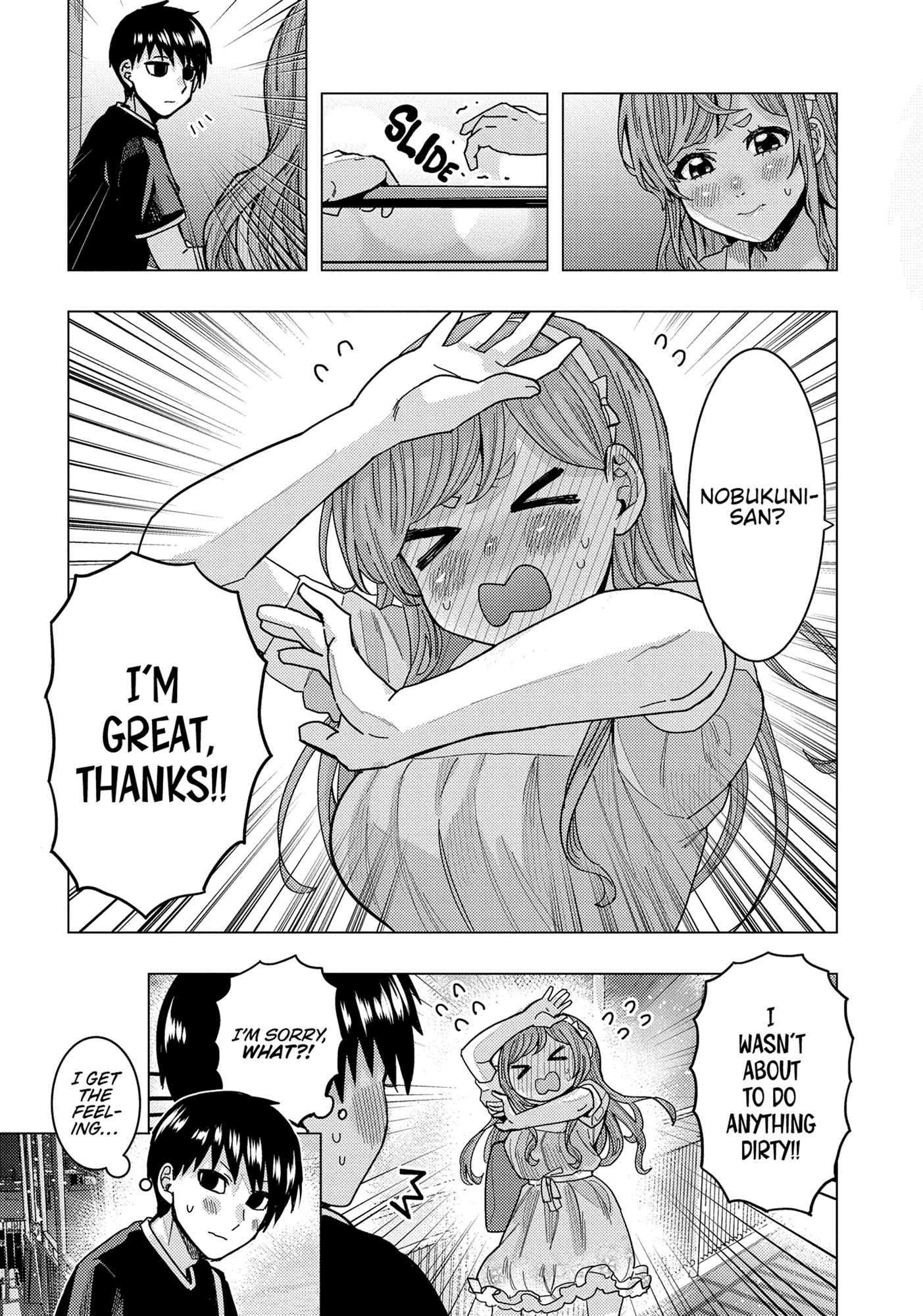 Page 7 of Chapter 35