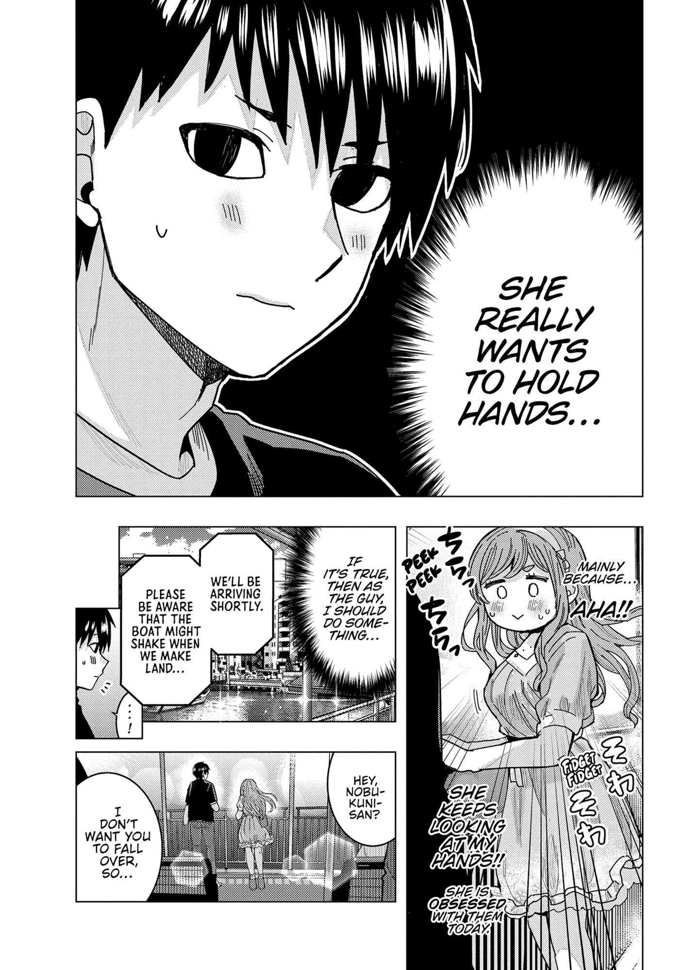 Page 8 of Chapter 35