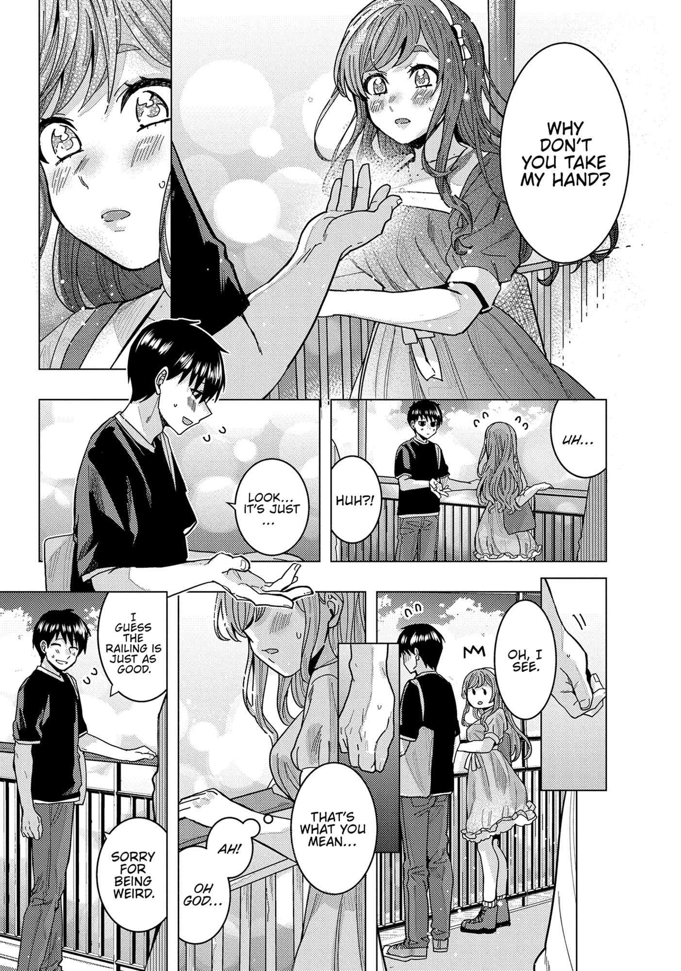 Page 9 of Chapter 35