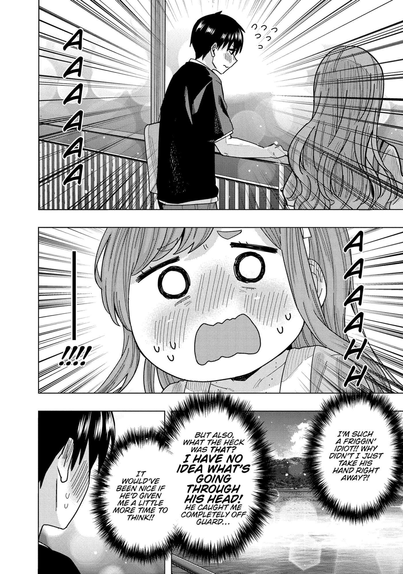 Page 10 of Chapter 35