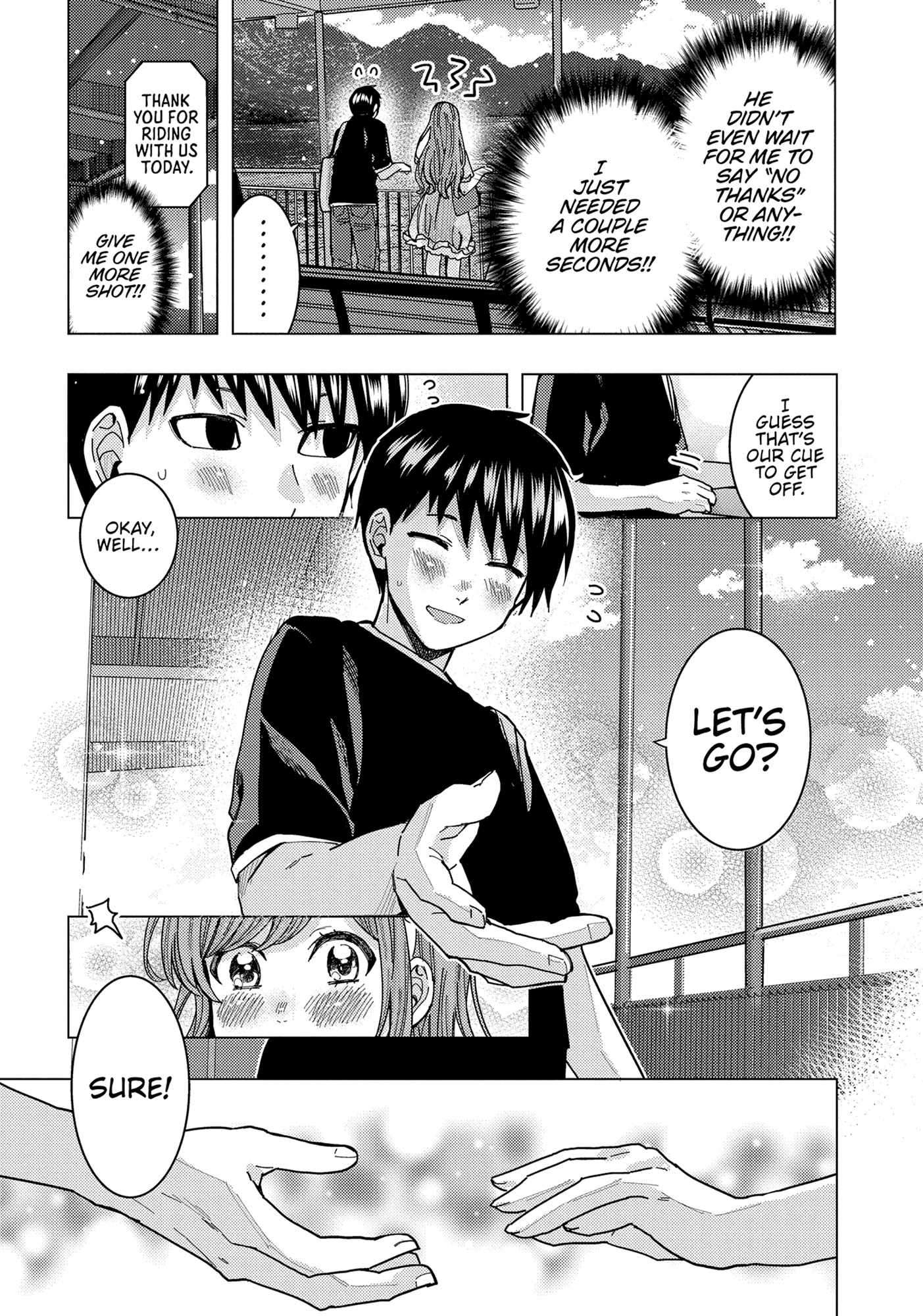 Page 11 of Chapter 35