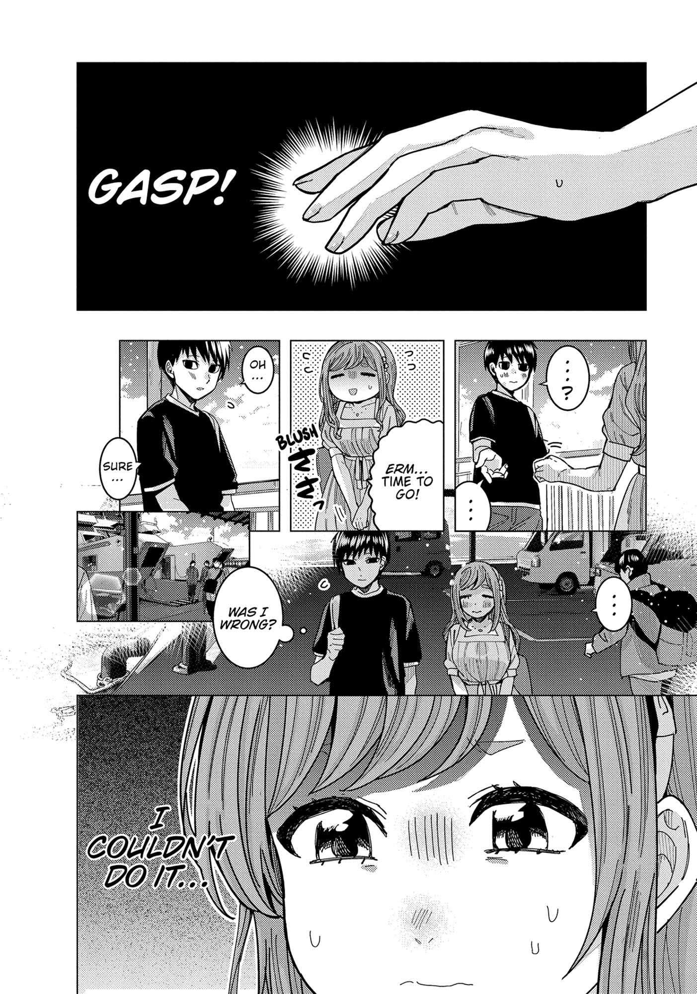 Page 12 of Chapter 35