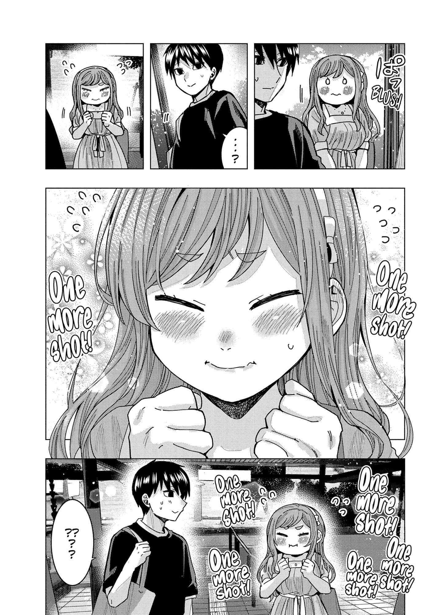 Page 14 of Chapter 35