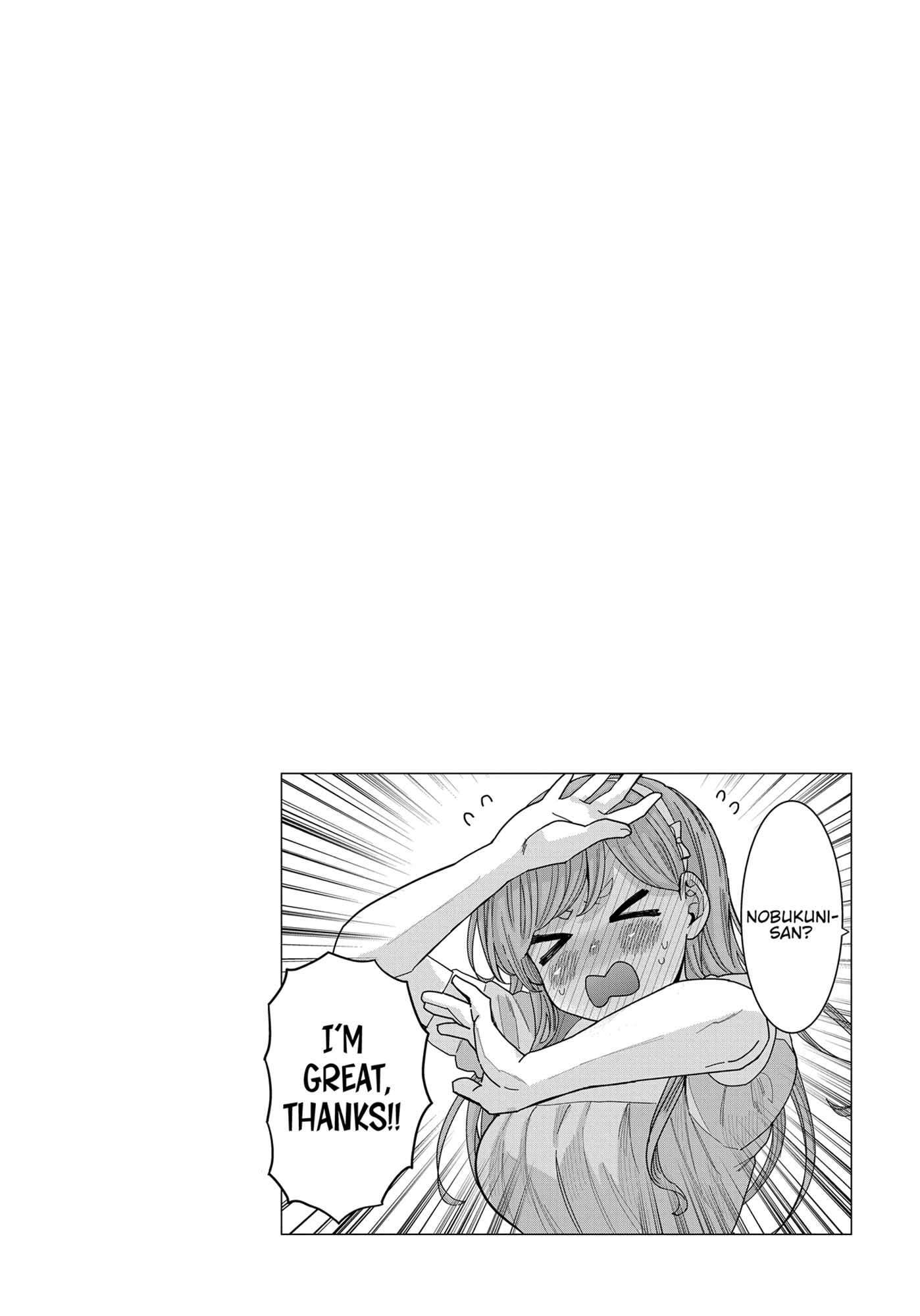 Page 15 of Chapter 35