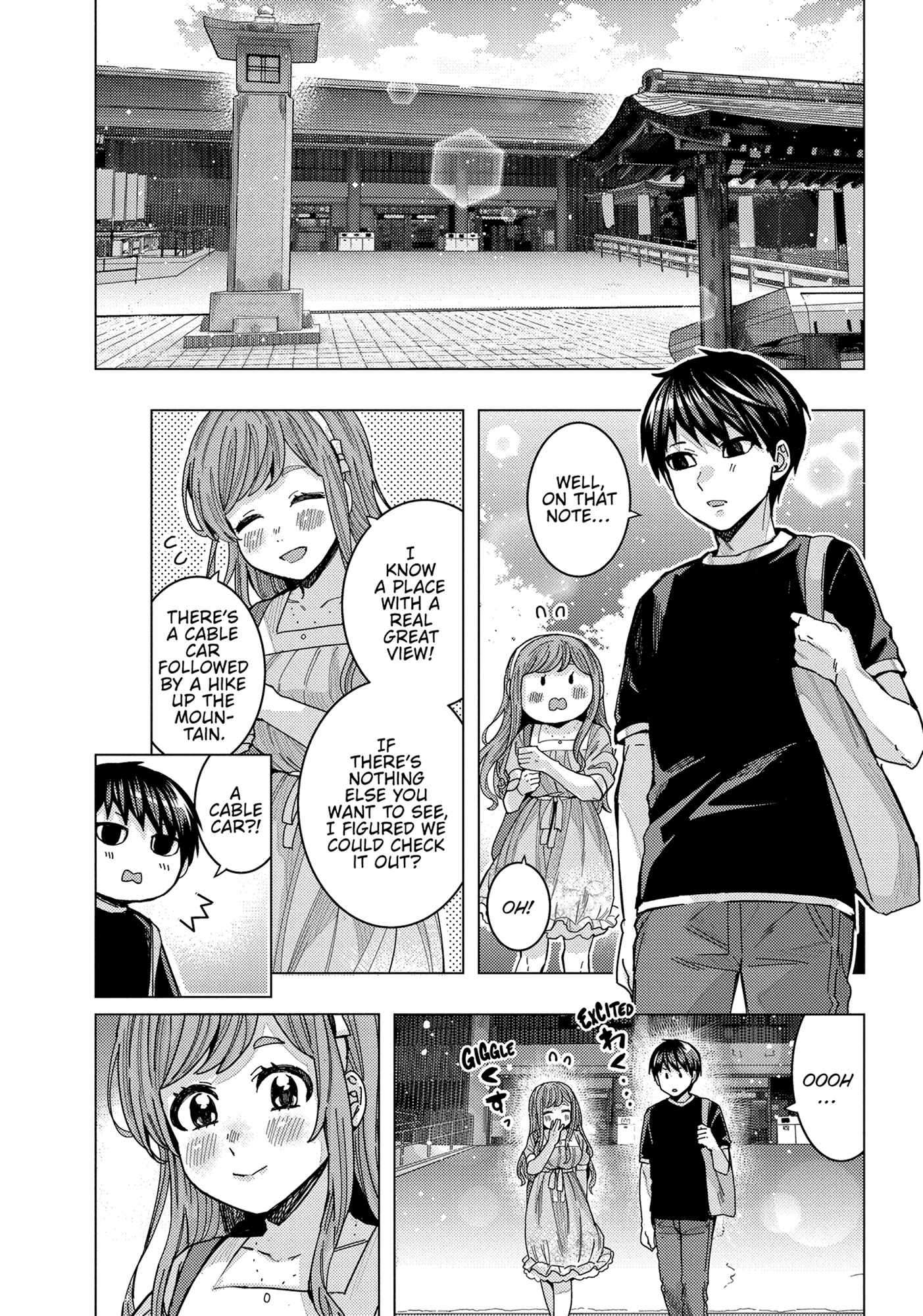 Page 2 of Chapter 36