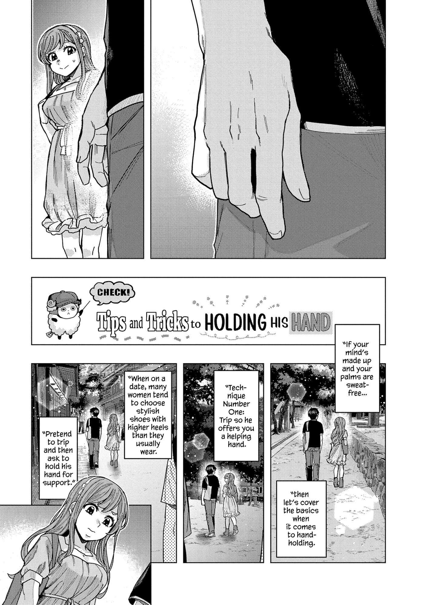 Page 3 of Chapter 36