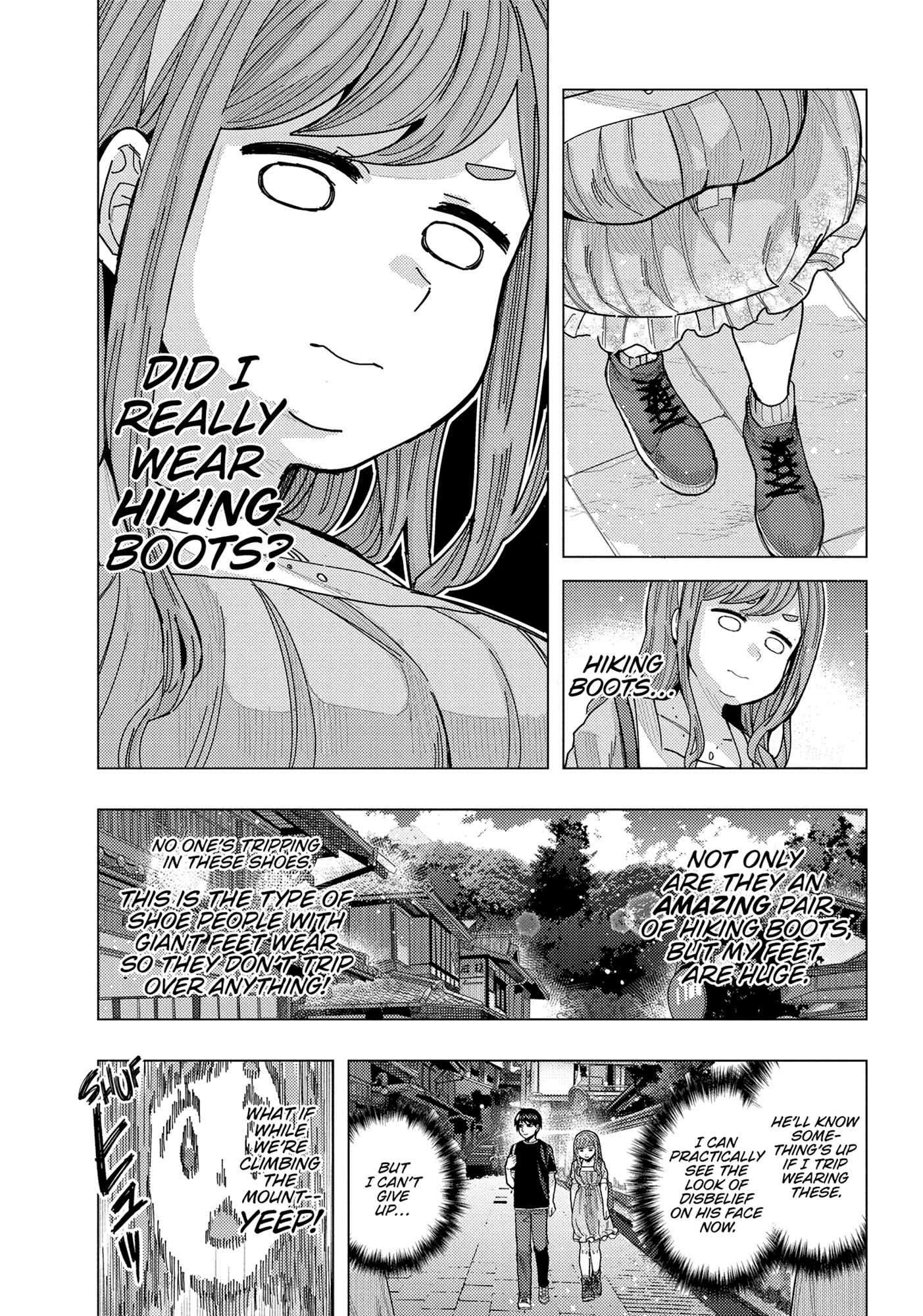 Page 4 of Chapter 36