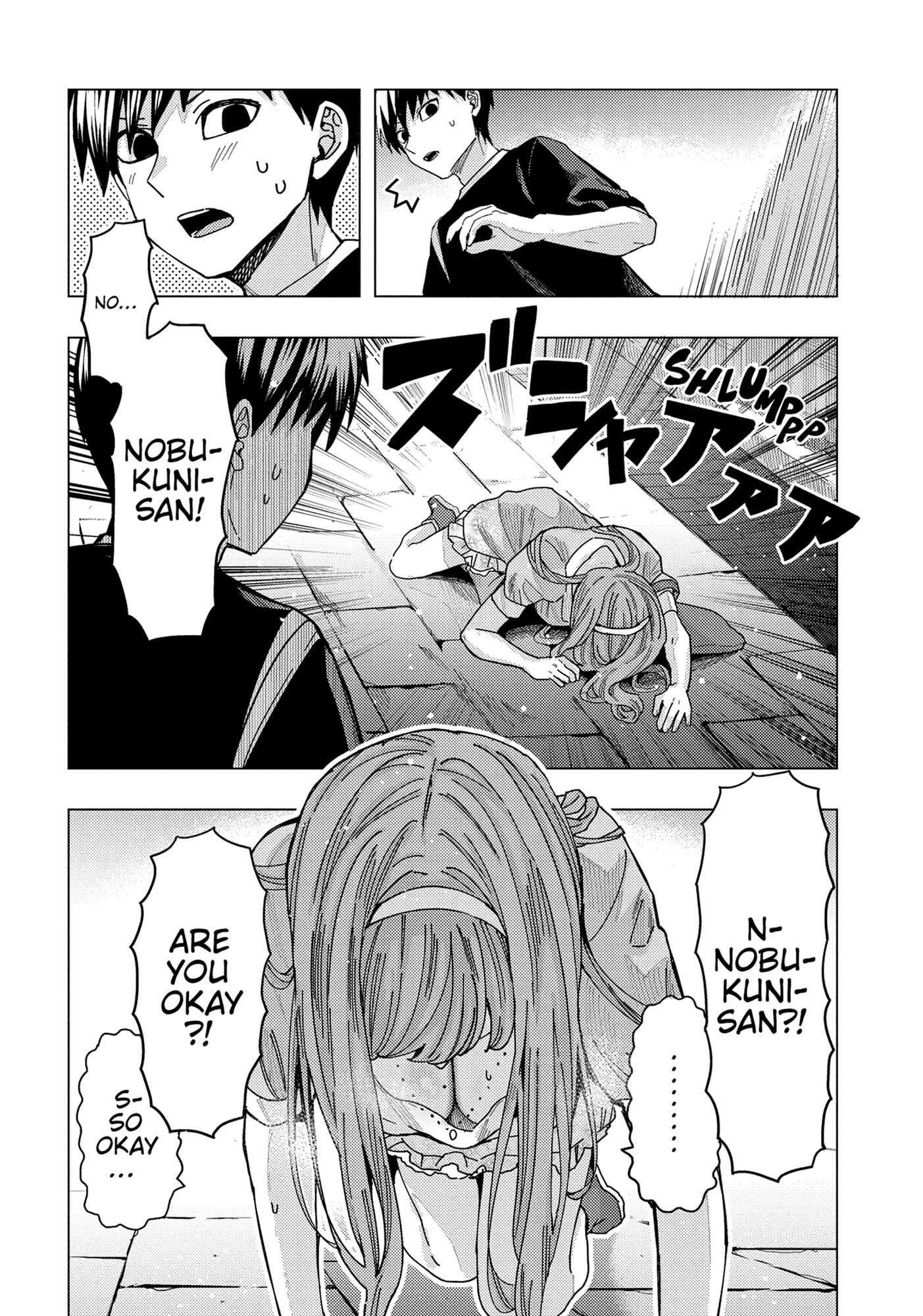 Page 5 of Chapter 36