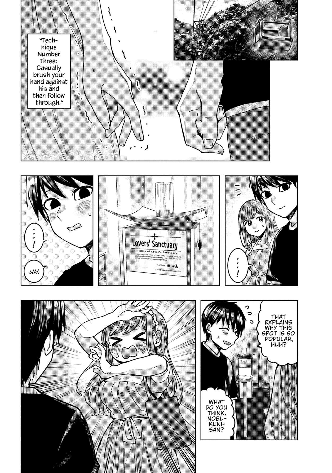 Page 7 of Chapter 36