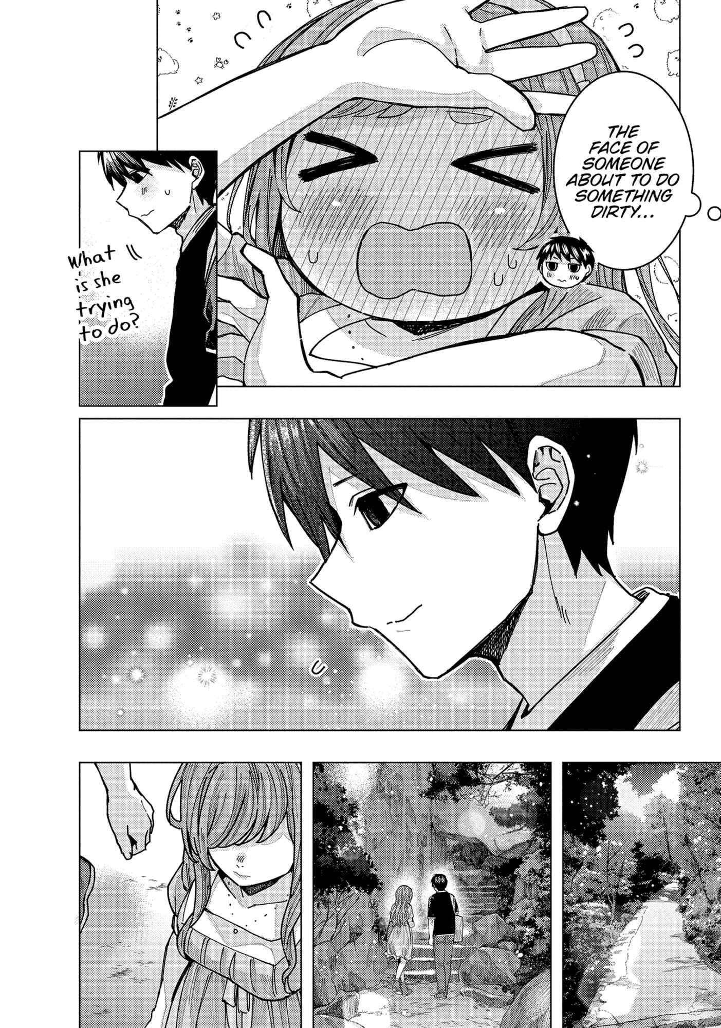 Page 8 of Chapter 36