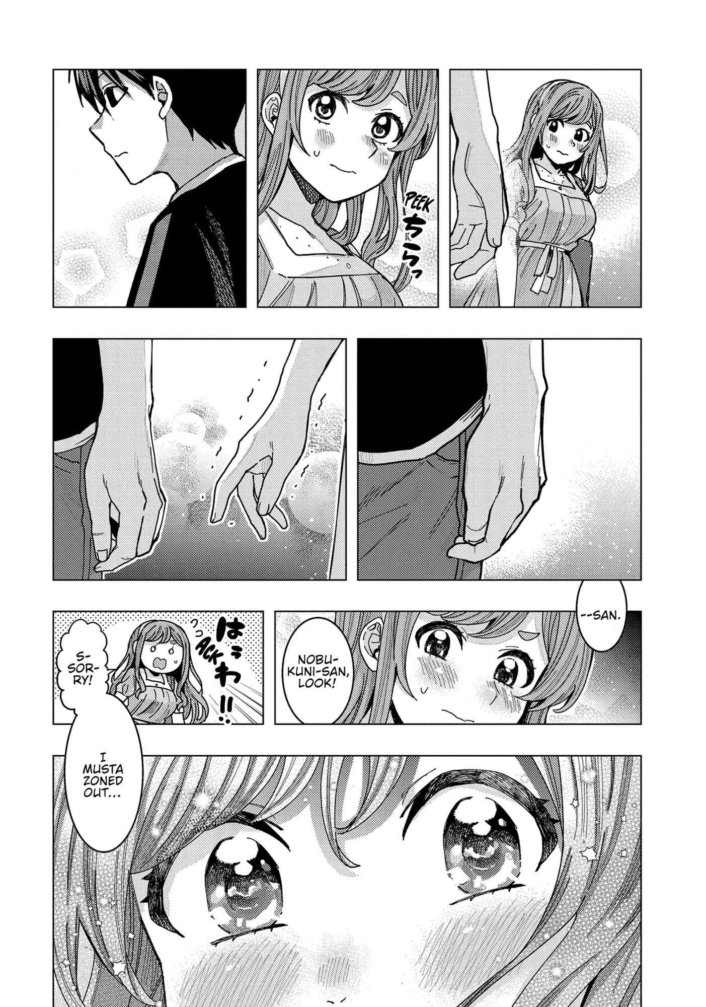 Page 9 of Chapter 36
