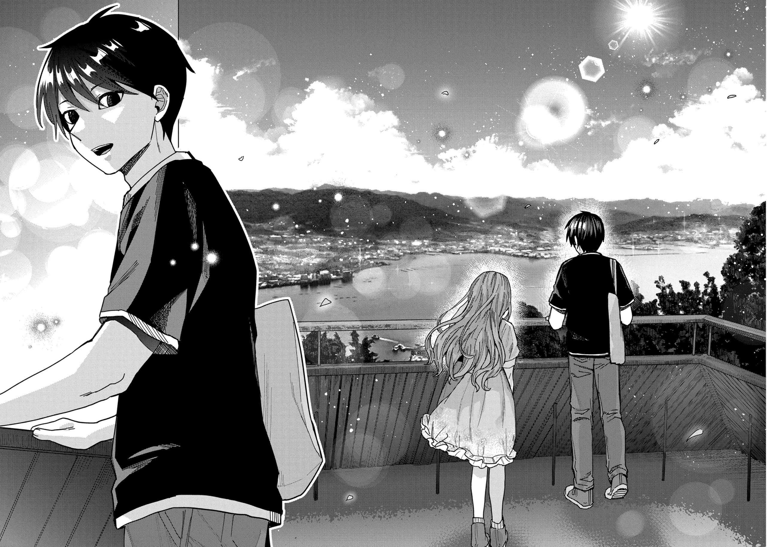 Page 10 of Chapter 36