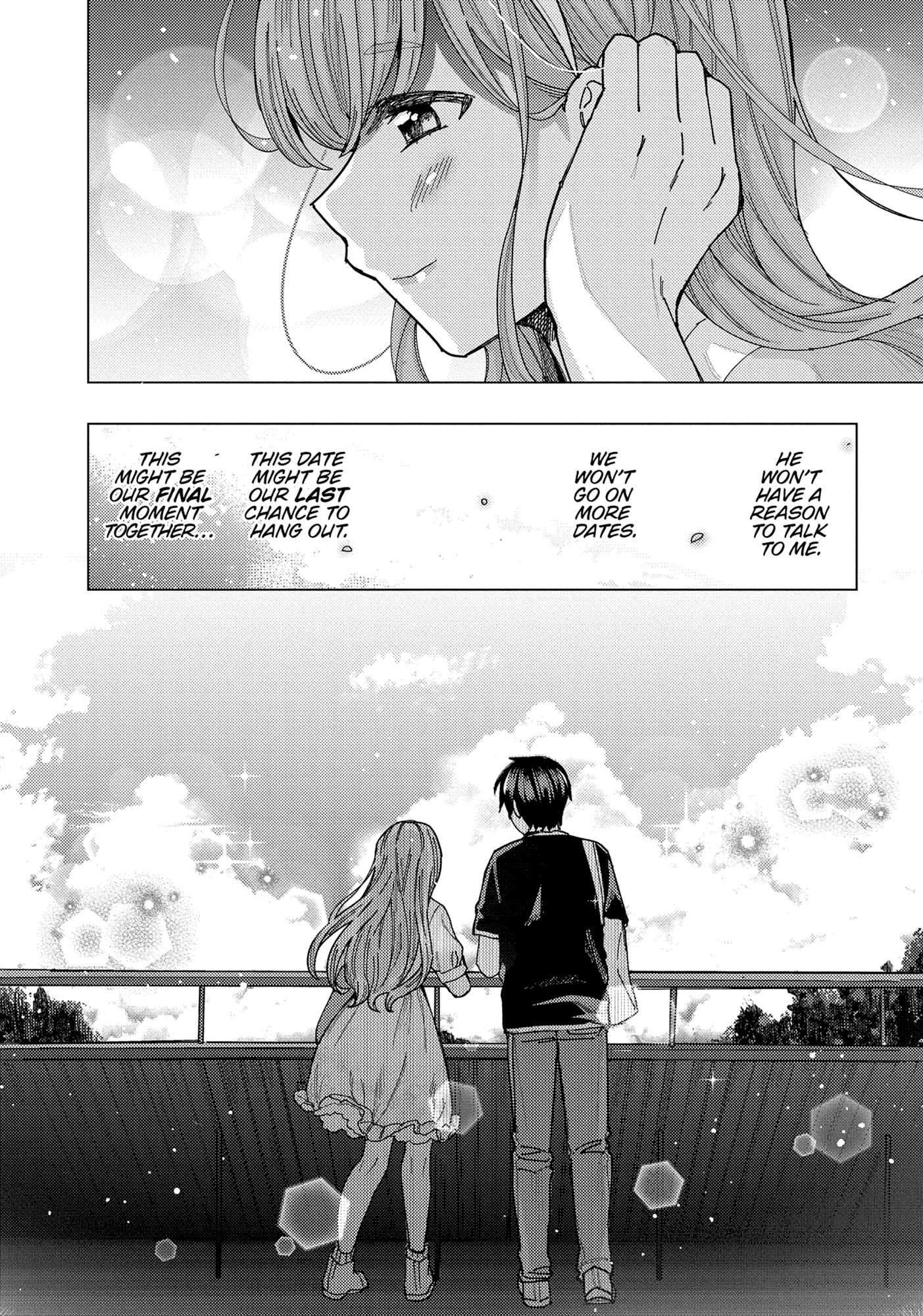 Page 12 of Chapter 36