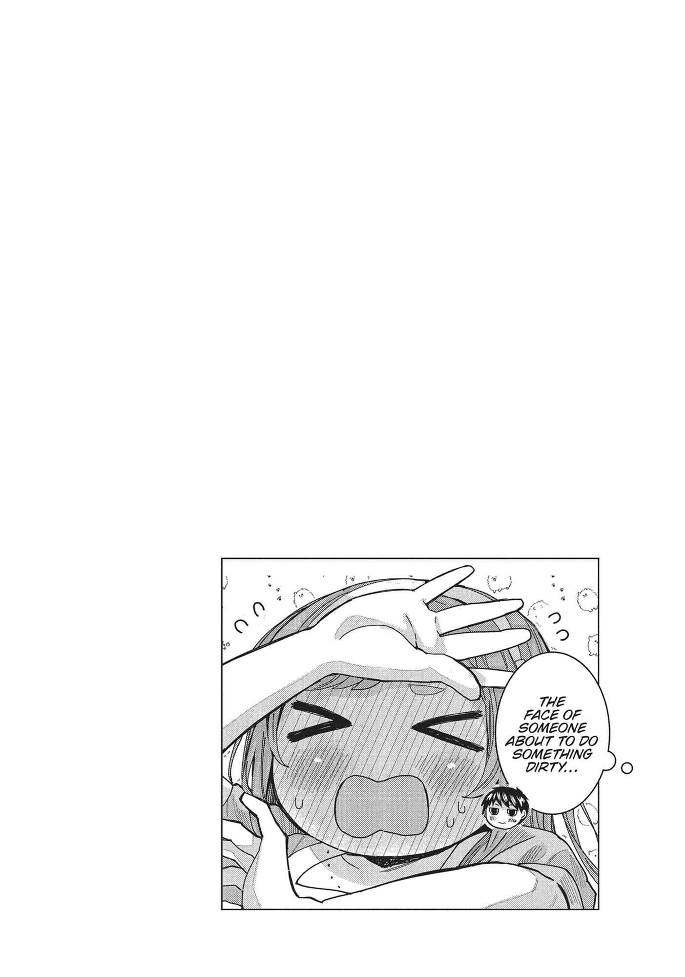 Page 13 of Chapter 36