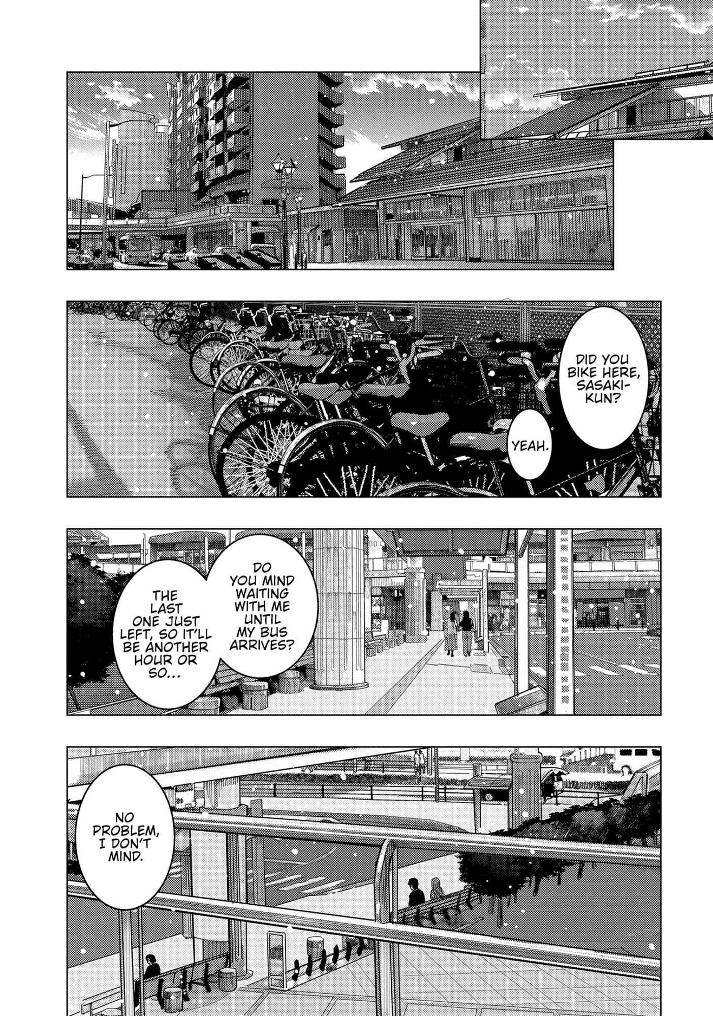 Page 2 of Chapter 37