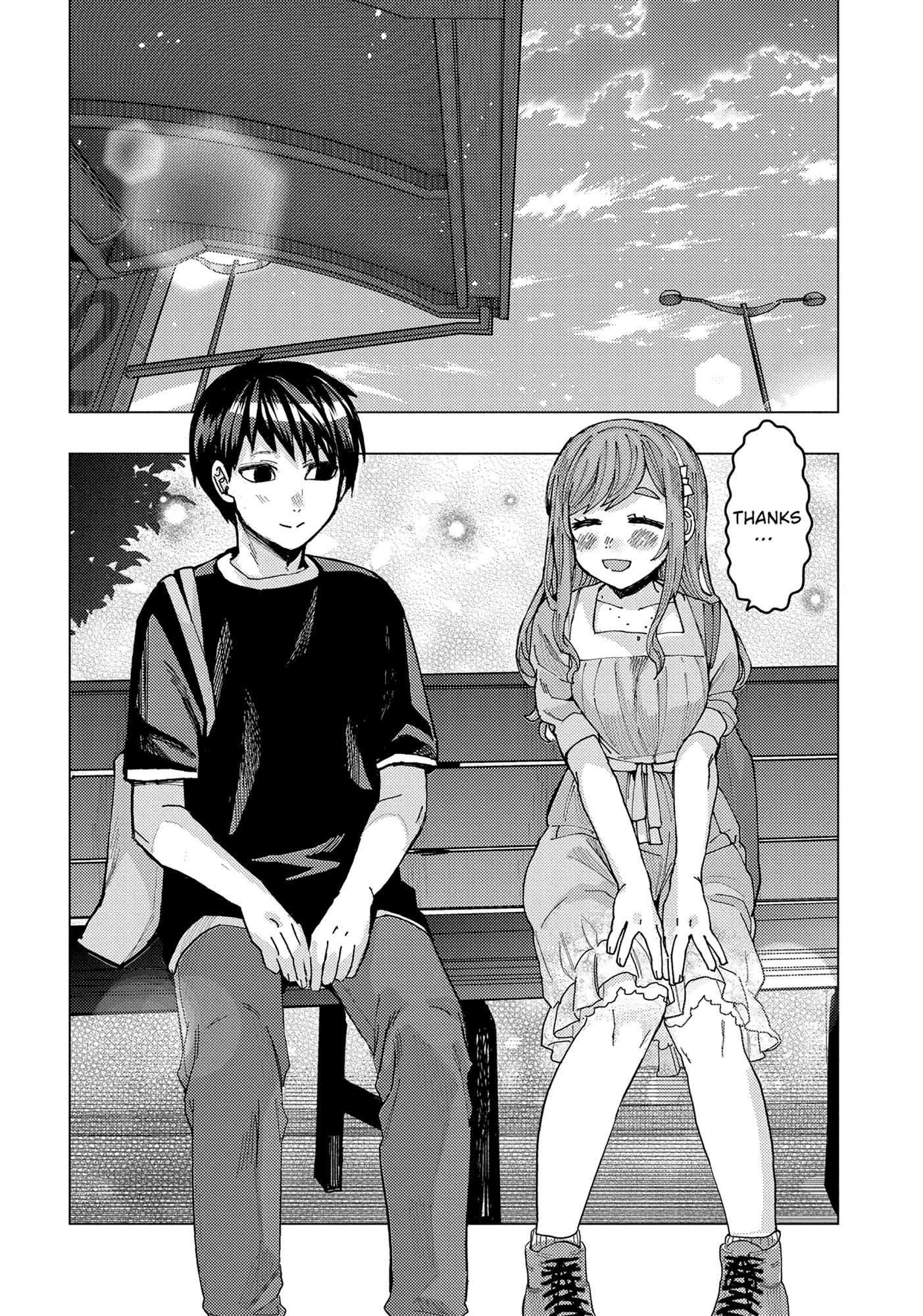 Page 3 of Chapter 37