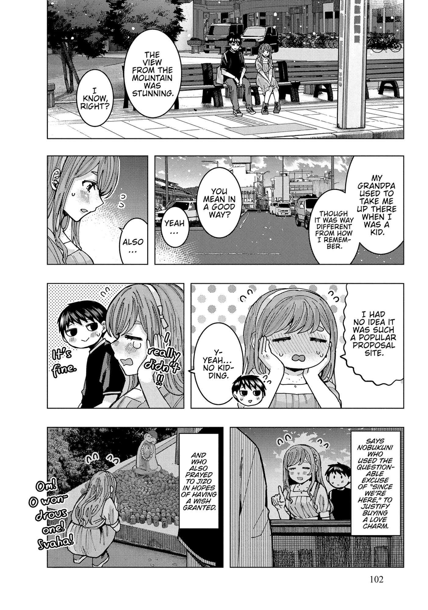 Page 4 of Chapter 37