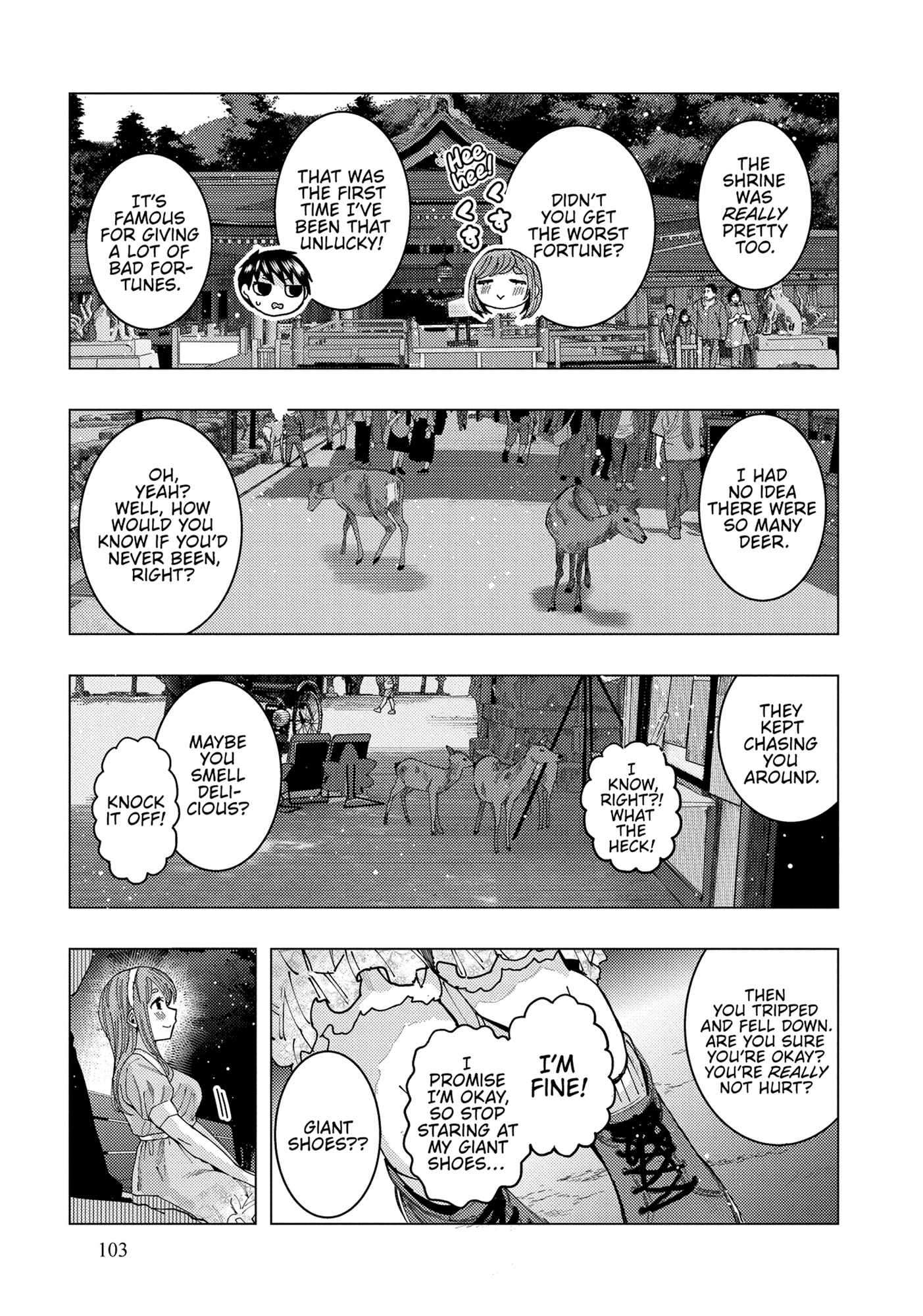 Page 5 of Chapter 37