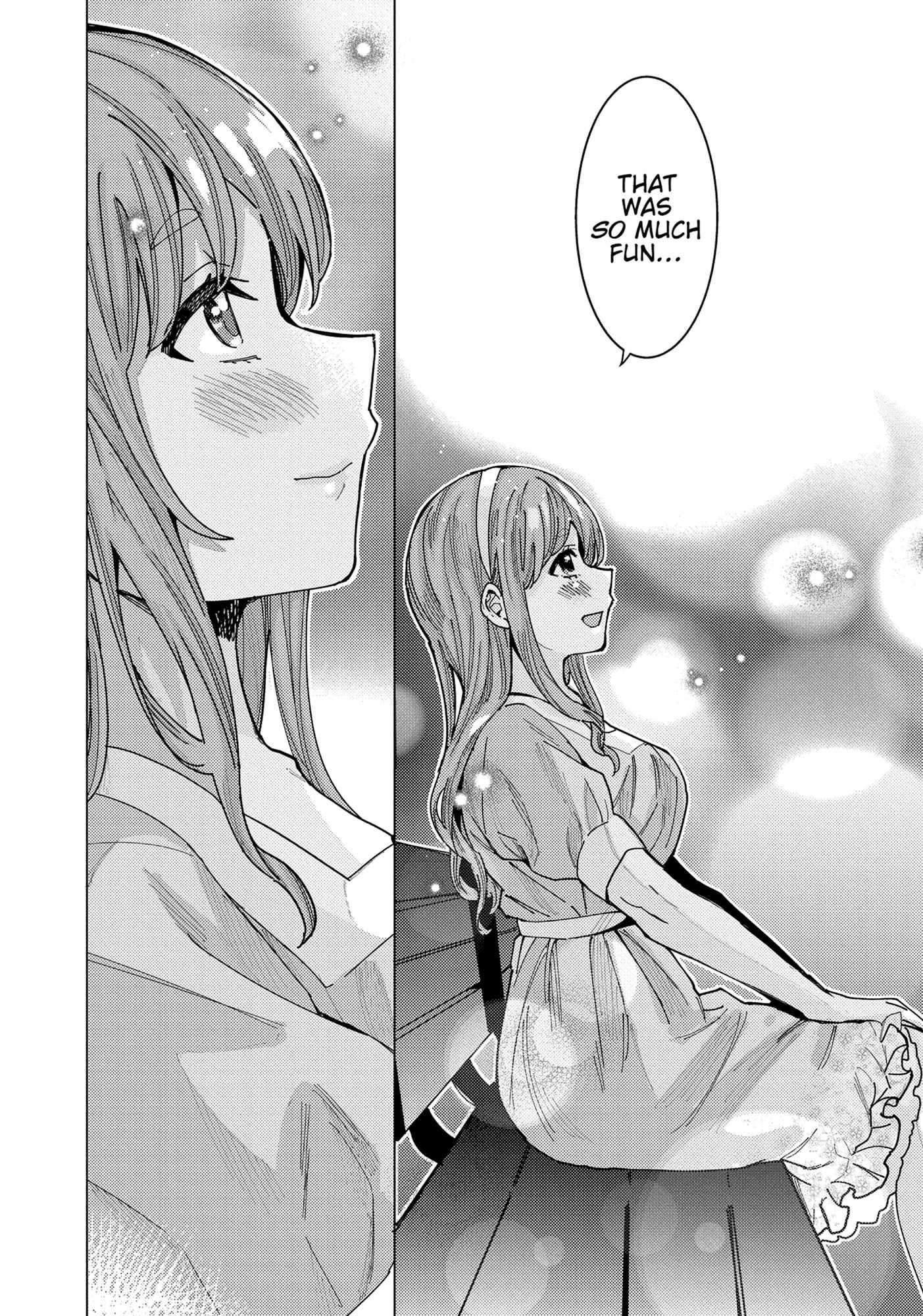 Page 6 of Chapter 37
