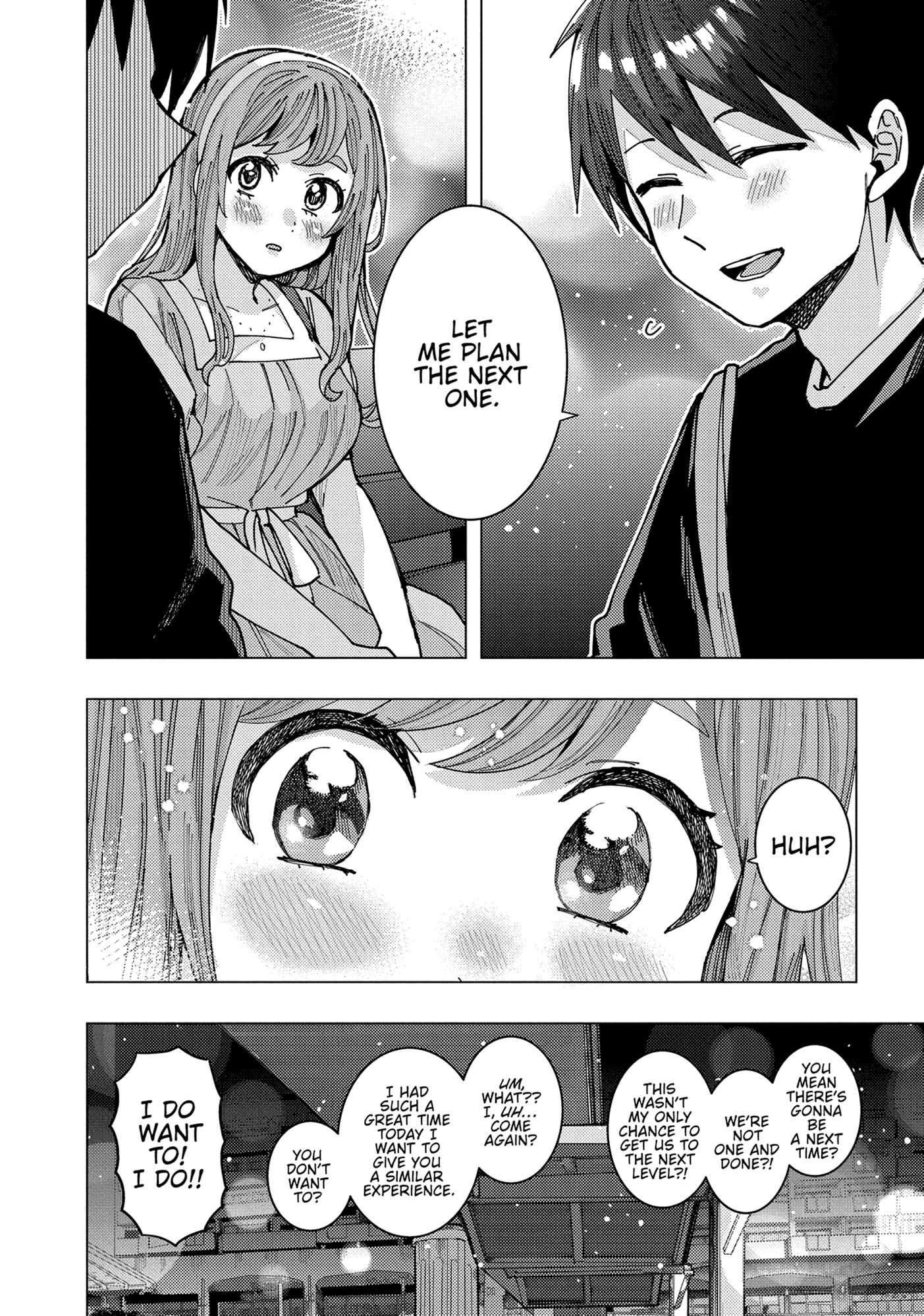 Page 8 of Chapter 37