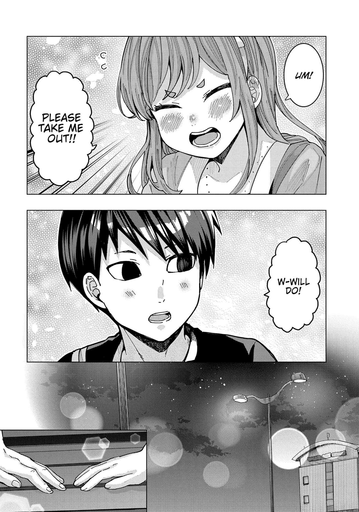 Page 9 of Chapter 37