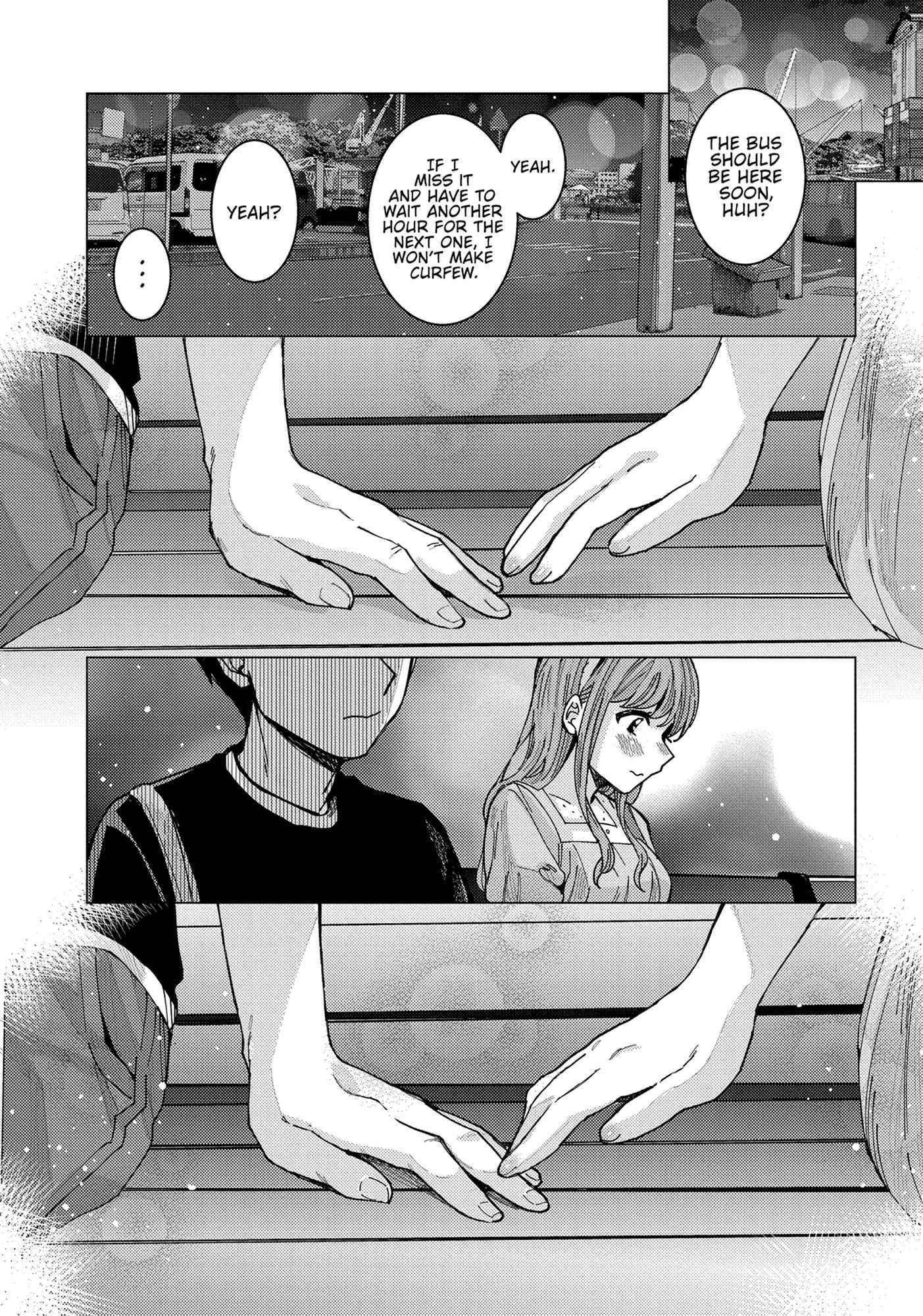 Page 10 of Chapter 37