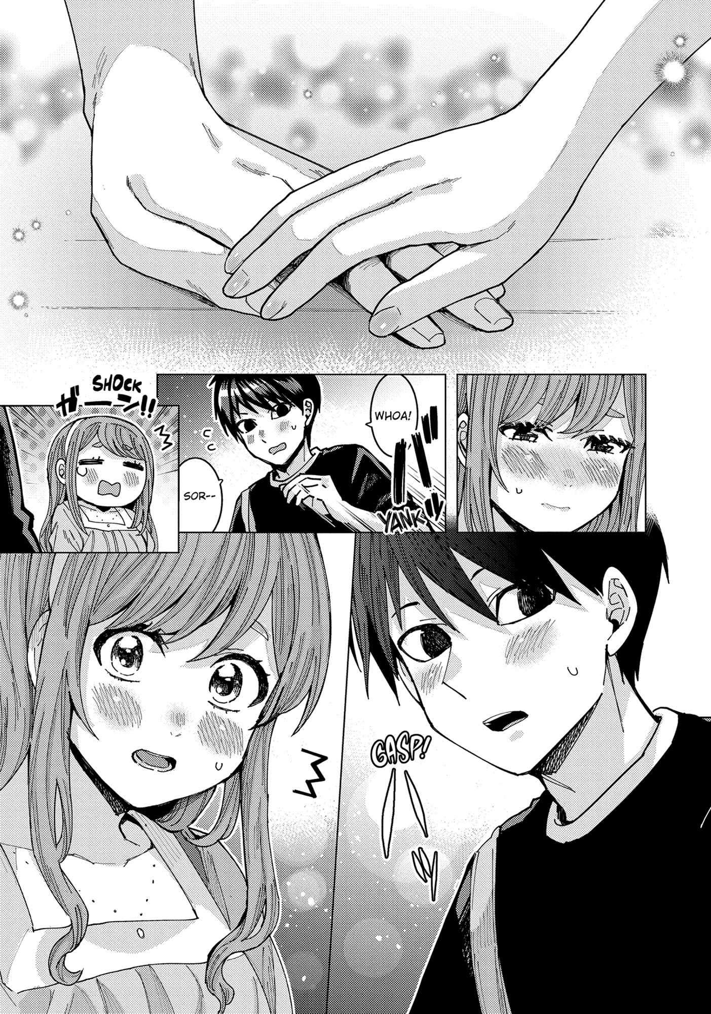 Page 11 of Chapter 37