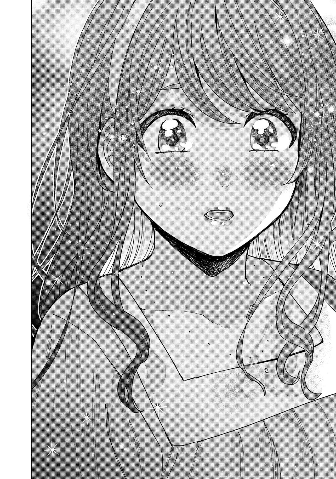 Page 12 of Chapter 37