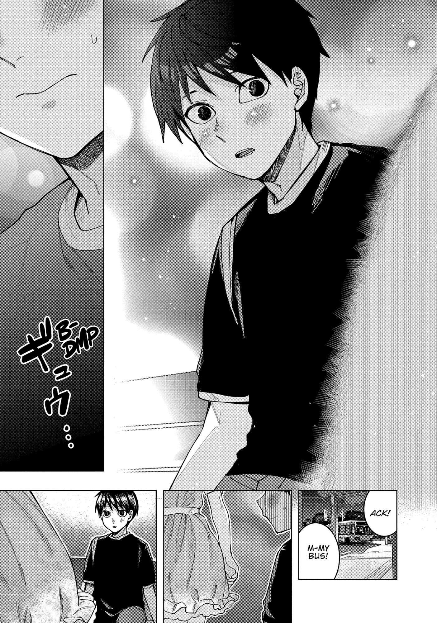 Page 13 of Chapter 37