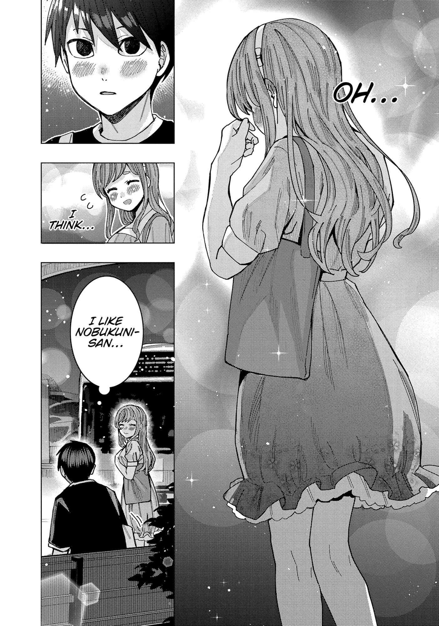 Page 14 of Chapter 37