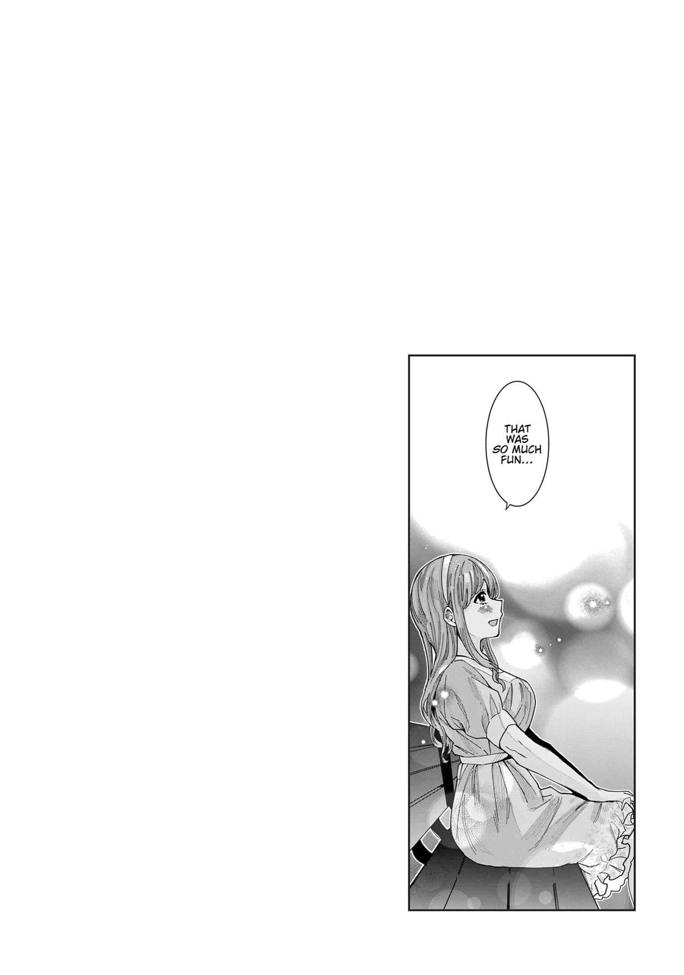 Page 15 of Chapter 37
