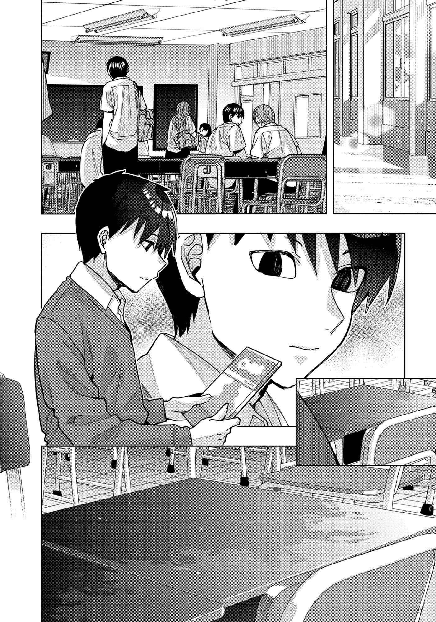 Page 2 of Chapter 38