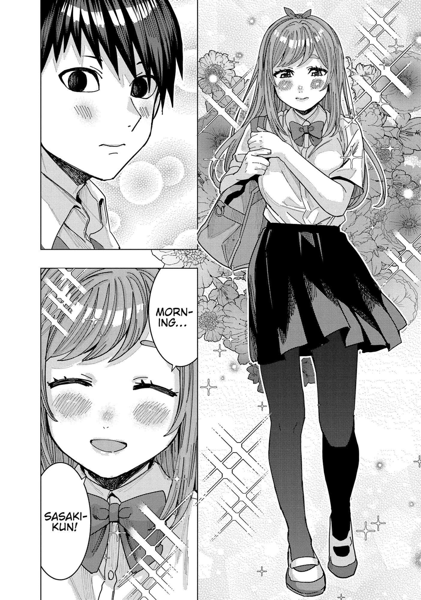 Page 4 of Chapter 38