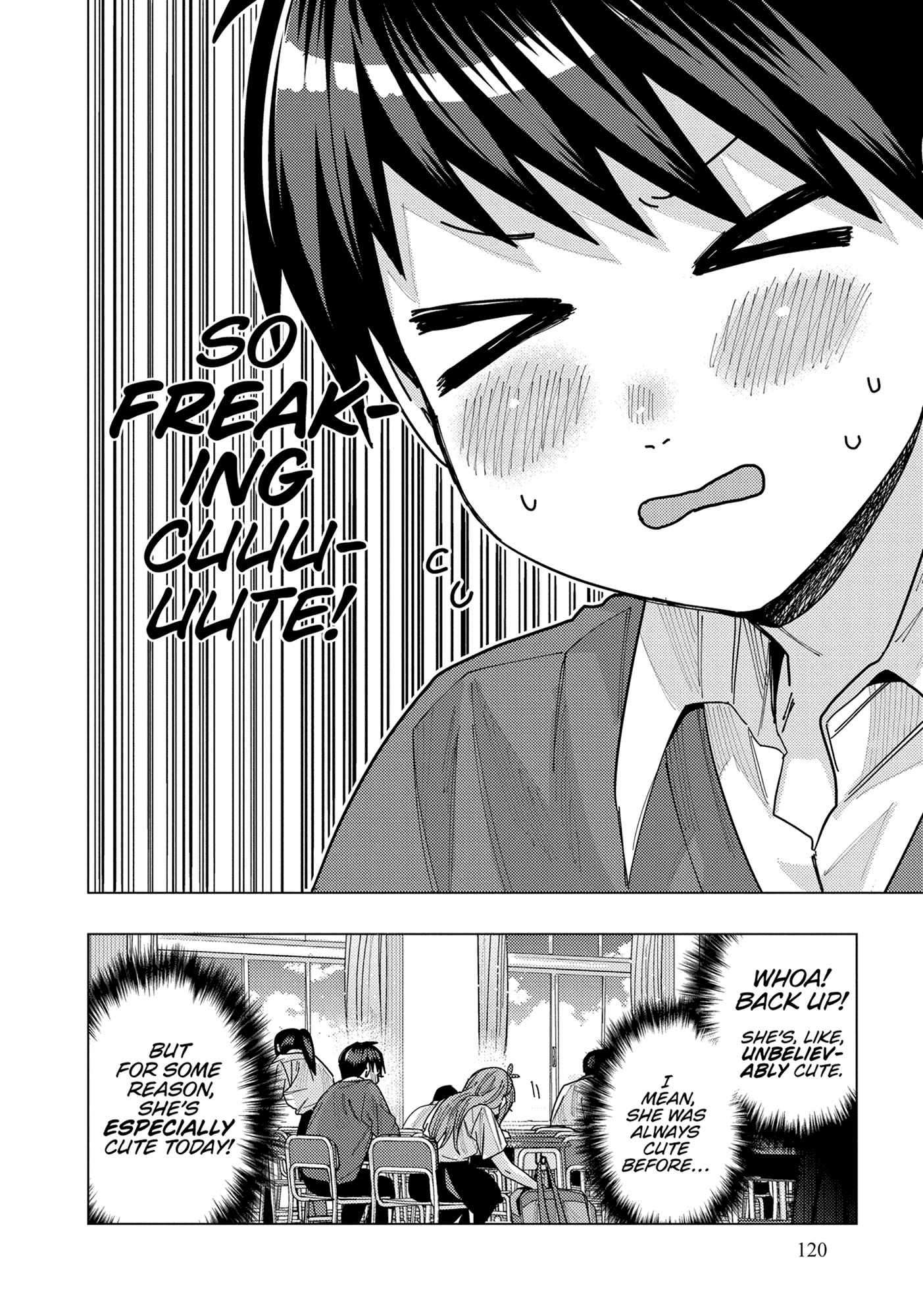 Page 6 of Chapter 38