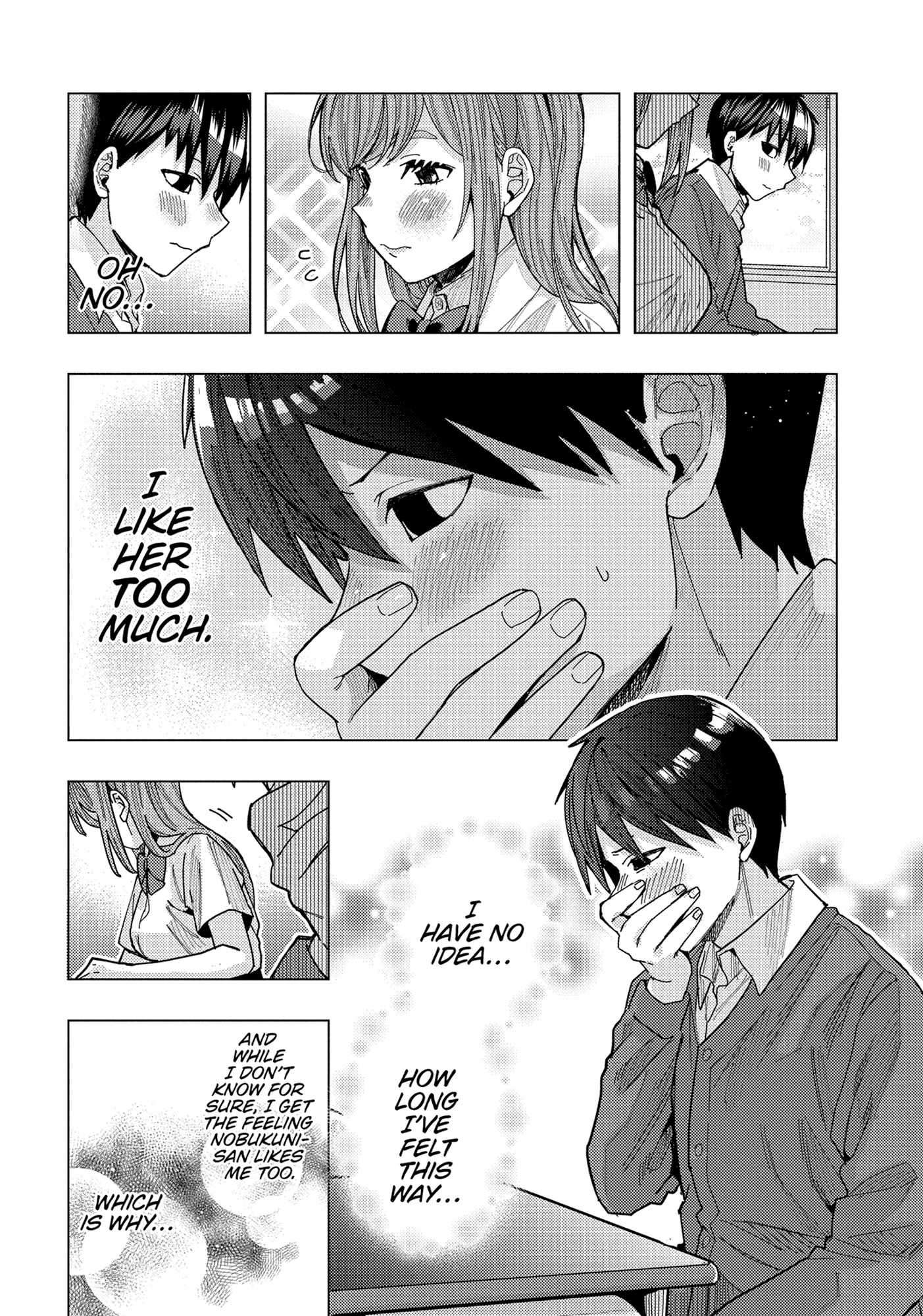 Page 7 of Chapter 38