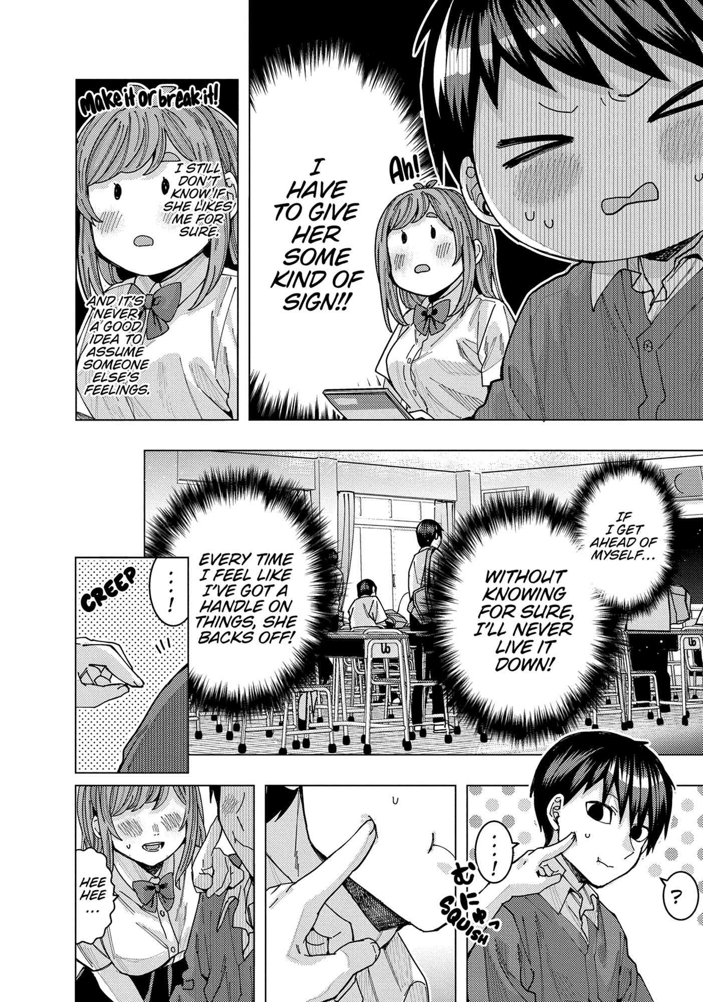 Page 8 of Chapter 38